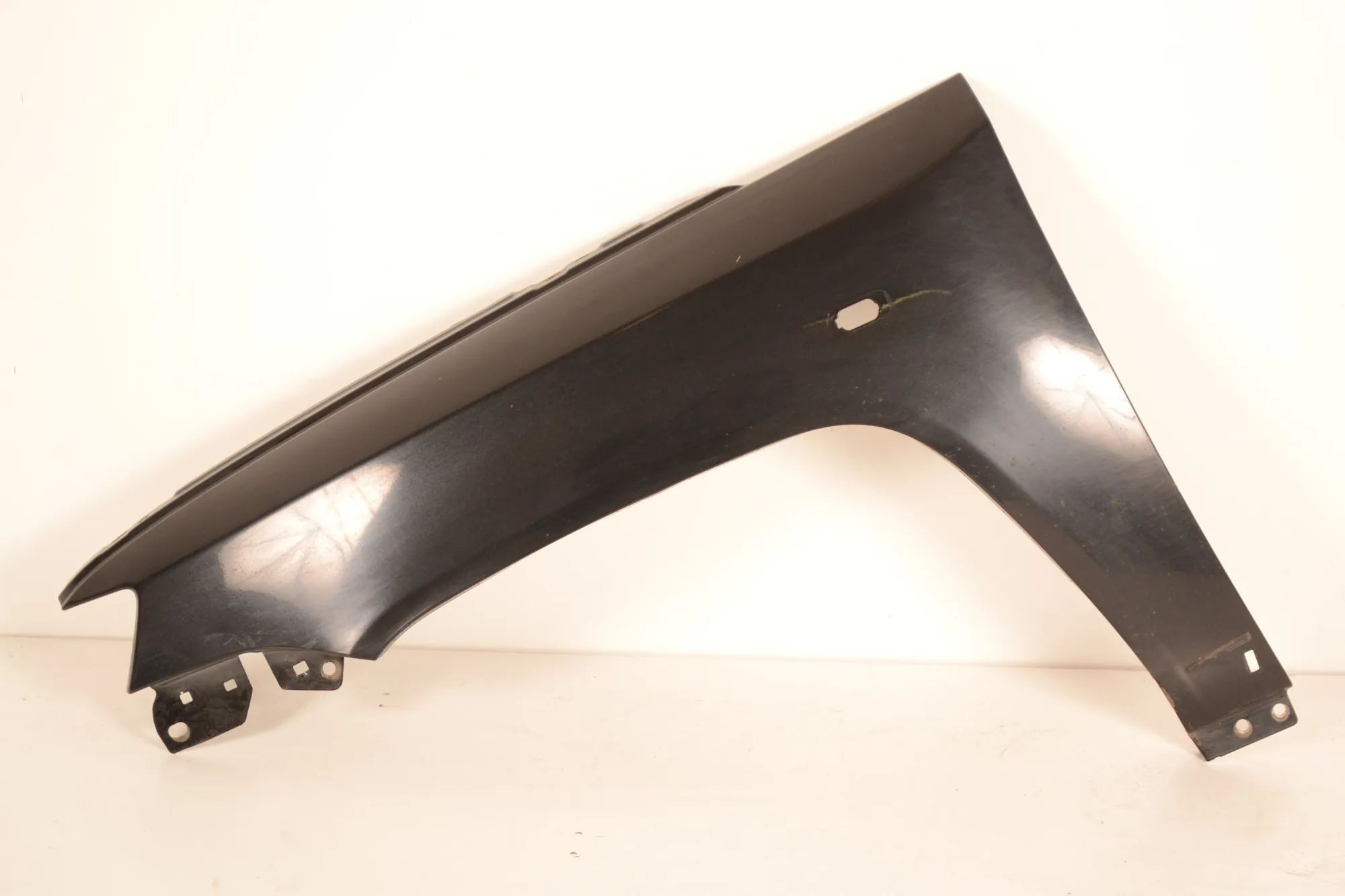 Jeep Compass Front Left Fender Front Left Fender — JEEP COMPASS (MK49) (2006-....