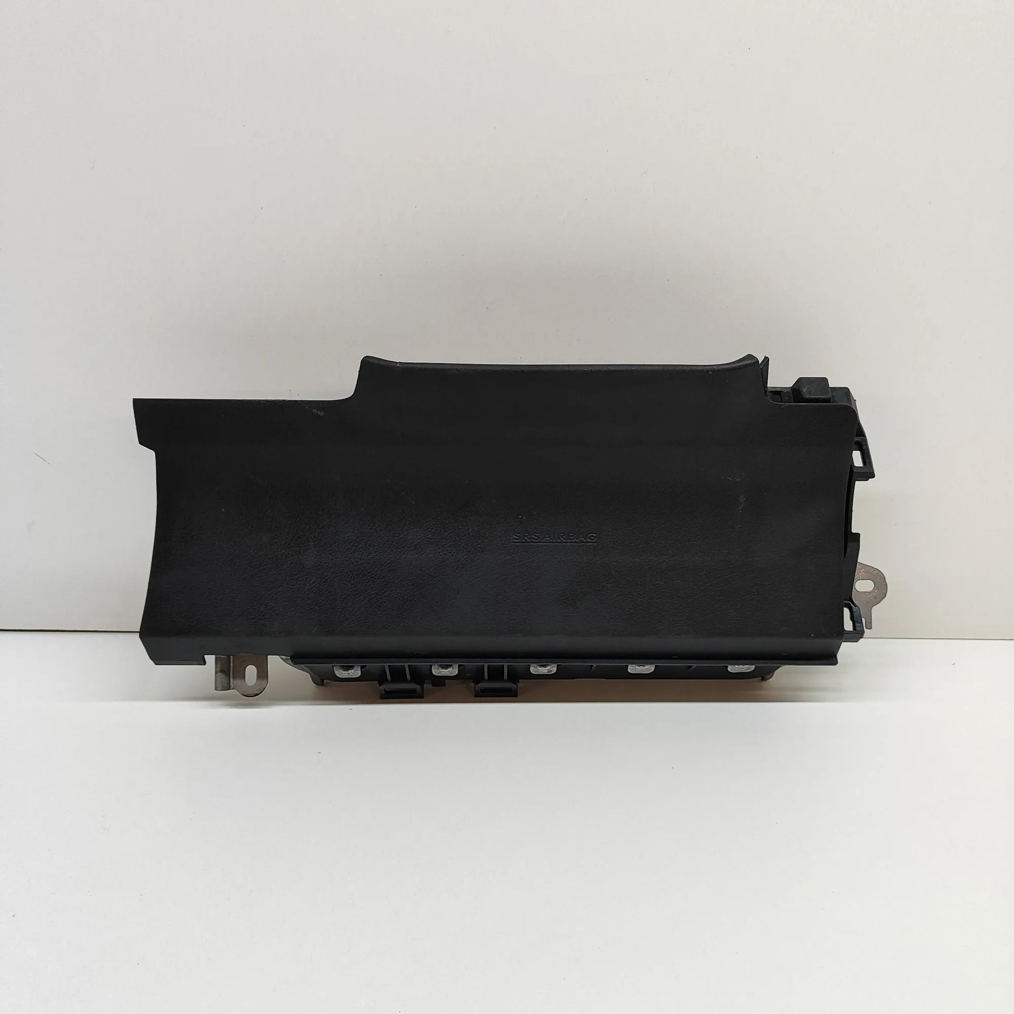 Lexus RX Knee Safety Bag SRS Knee Safety Bag SRS — LEXUS RX (_L2_) (2015-......