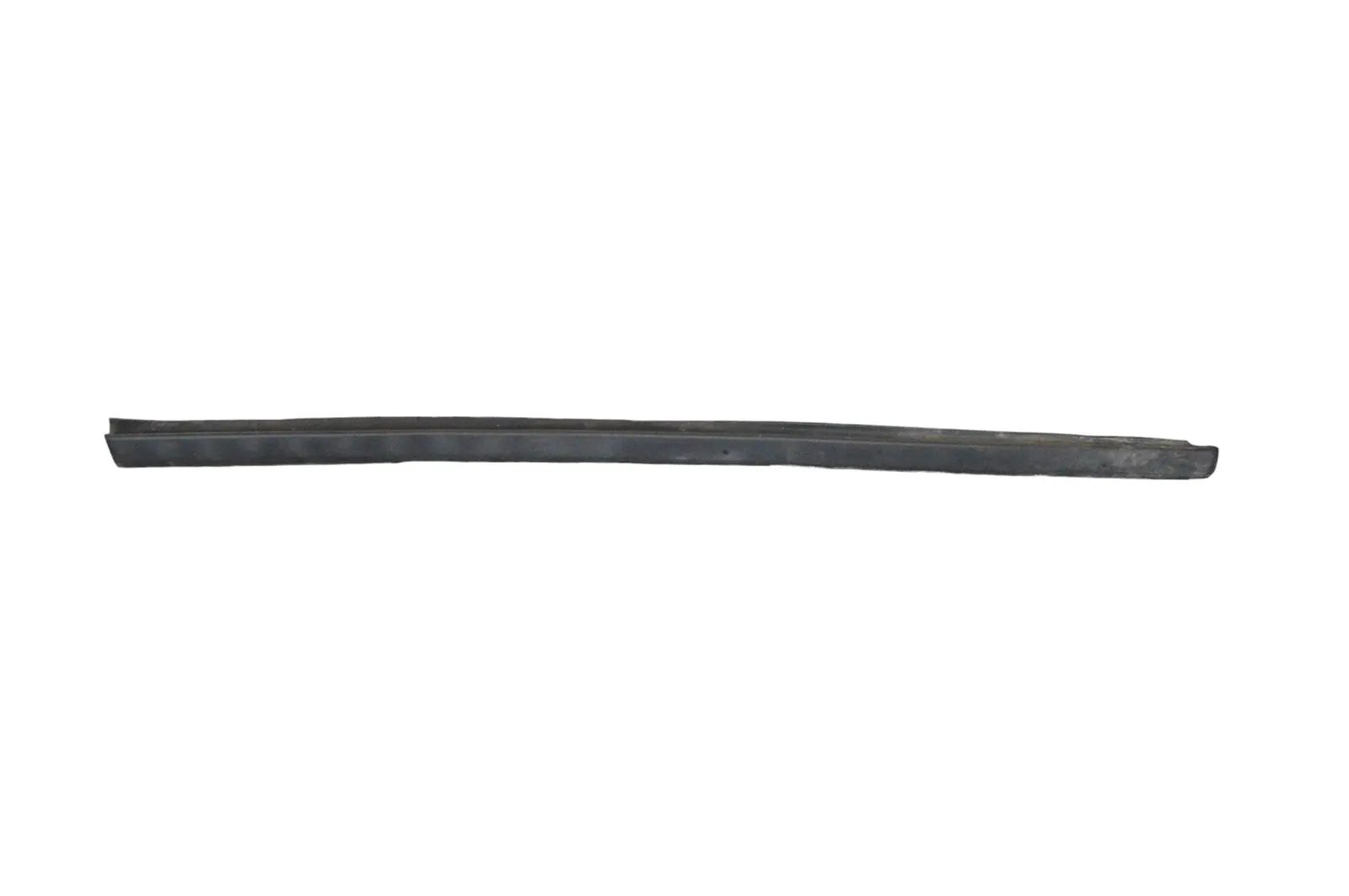 Dodge Ram Windshield Left Vertical Trim Windshield Left Vertical Trim — DODGE RAM (1500...