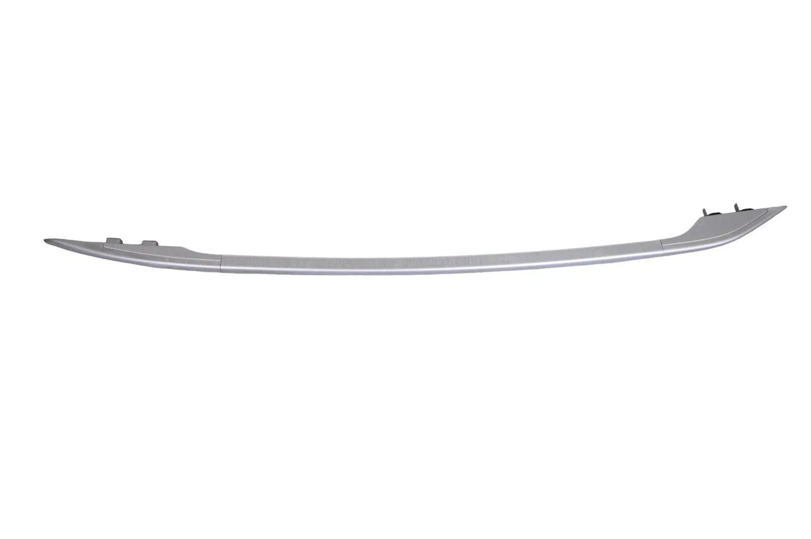 Infiniti FX / QX70 (S51) Left Side Roof Rail Left Side Roof Rail — INFINITI FX (2008-...)

G...