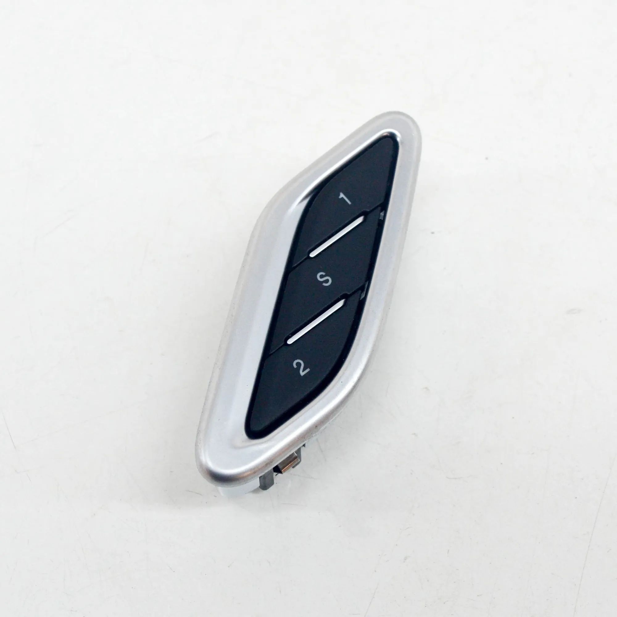 Maserati Ghibli switches Switches — MASERATI GHIBLI (M157) (2013-...) — ...