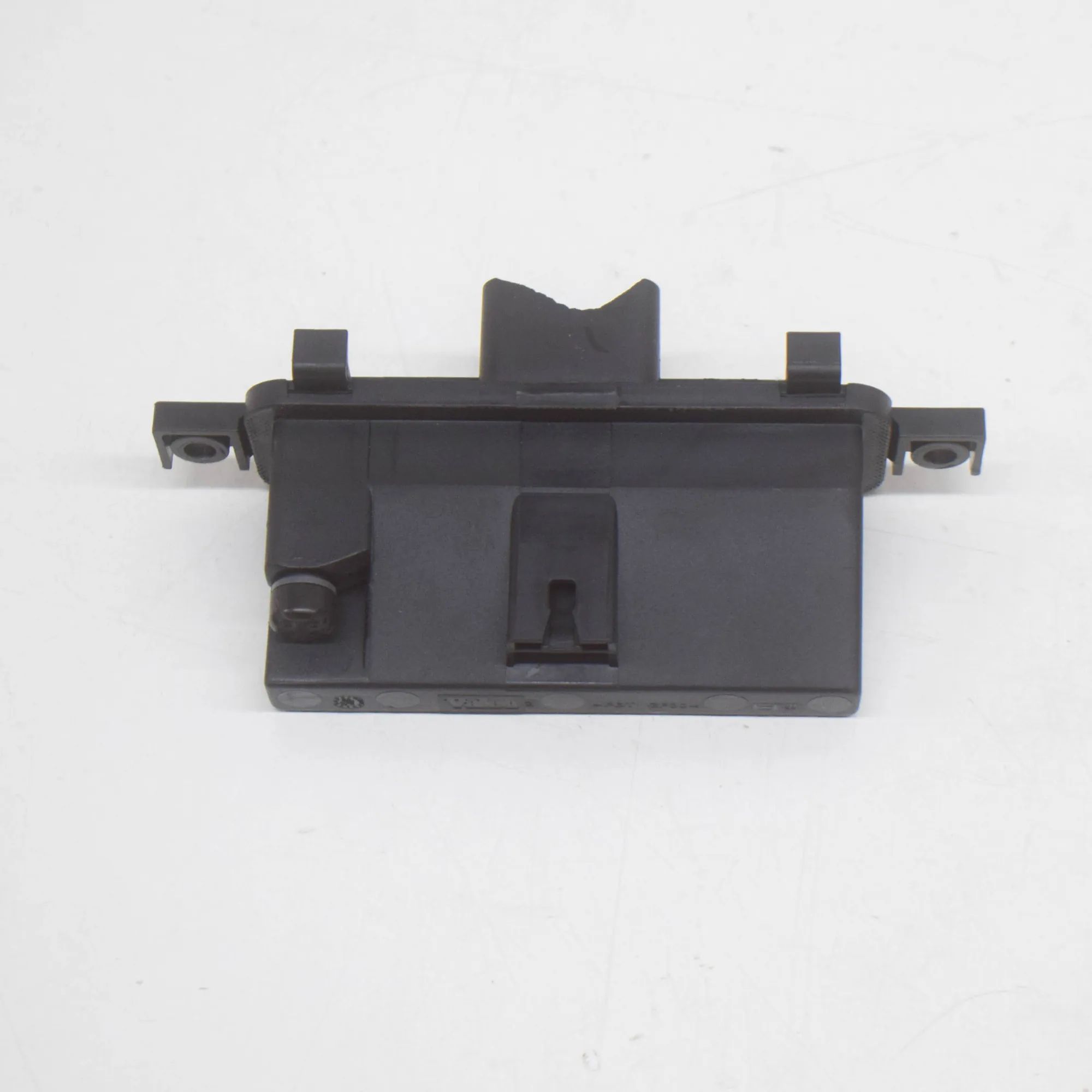 Maserati Quattroporte Headlight control unit Headlight control unit — MASERATI QUATTROPORTE ...