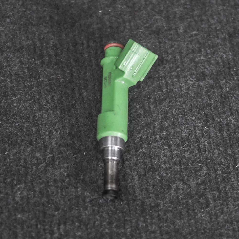 Lexus NX Fuel Injector Kit Fuel Injector Kit — LEXUS NX (_Z1_) (2014-...) ...