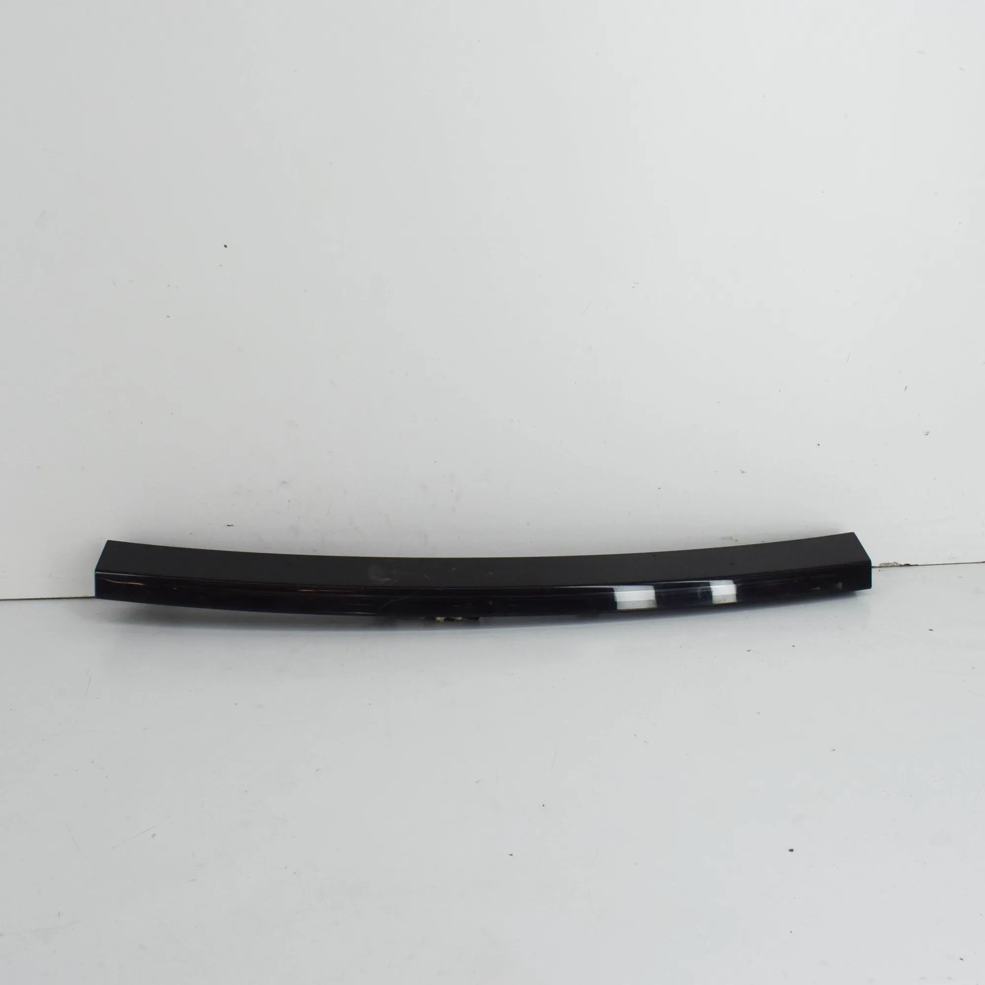 Land Rover Range Rover Evoque Rear Third Brake Stop Light Rear Third Brake Stop Light — LAND ROVER RANGE ...