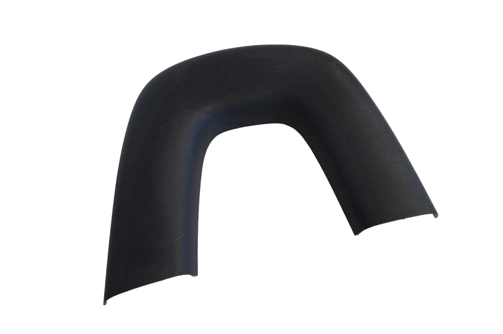 Mazda MX-5 Other Interior Parts