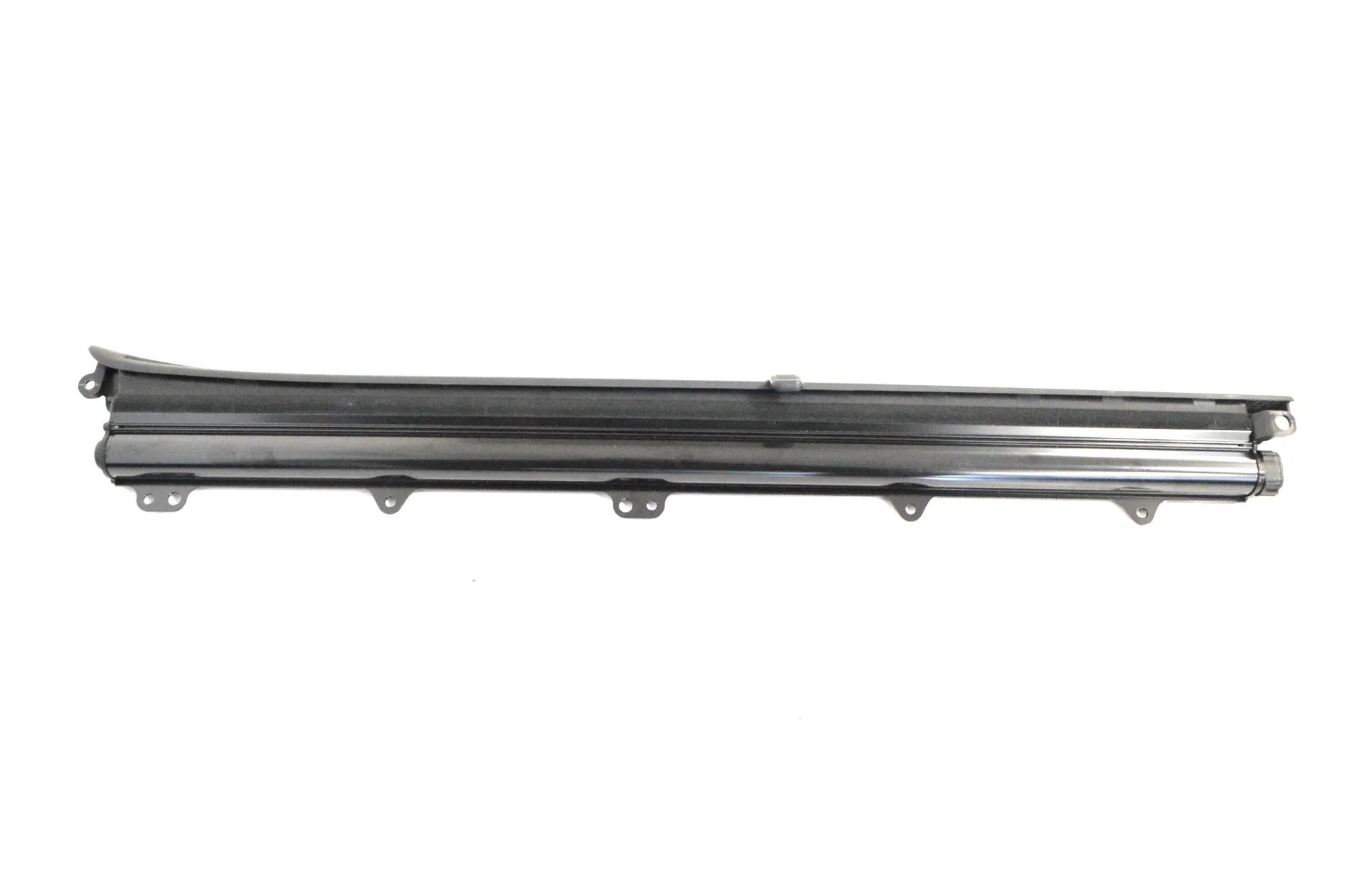 Lexus RX Rear Left Door Sun Blind Roller Rear Left Door Sun Blind Roller — LEXUS RX (_L2...
