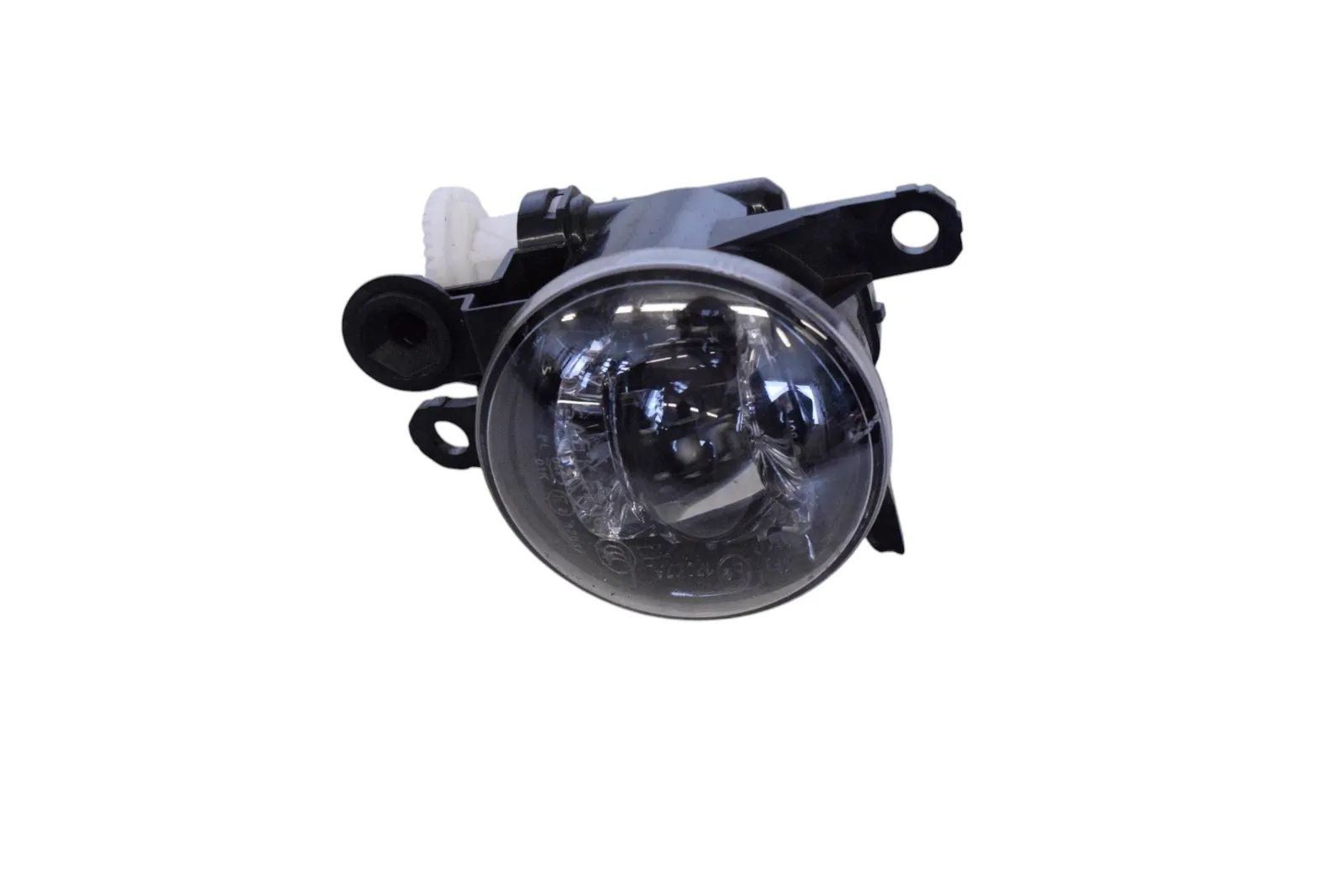 Opel Crossland X Front Right Fog Light Front Right Fog Light — OPEL CROSSLAND (X P17) ...