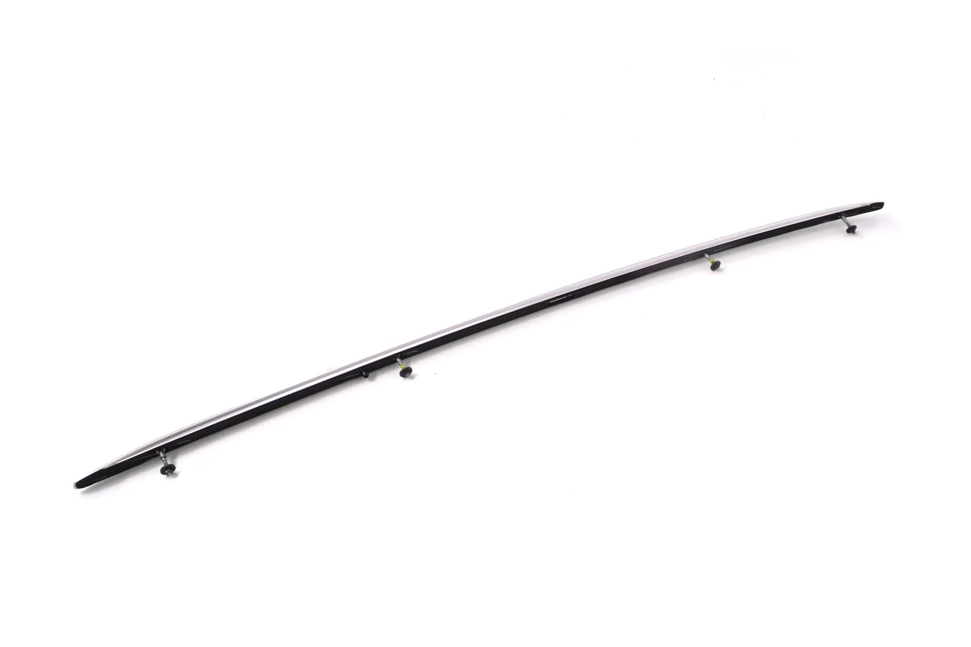 Audi Q5 (FY) Right Side Roof Rail Right Side Roof Rail — AUDI Q5 (FY) (2016-...) ...
