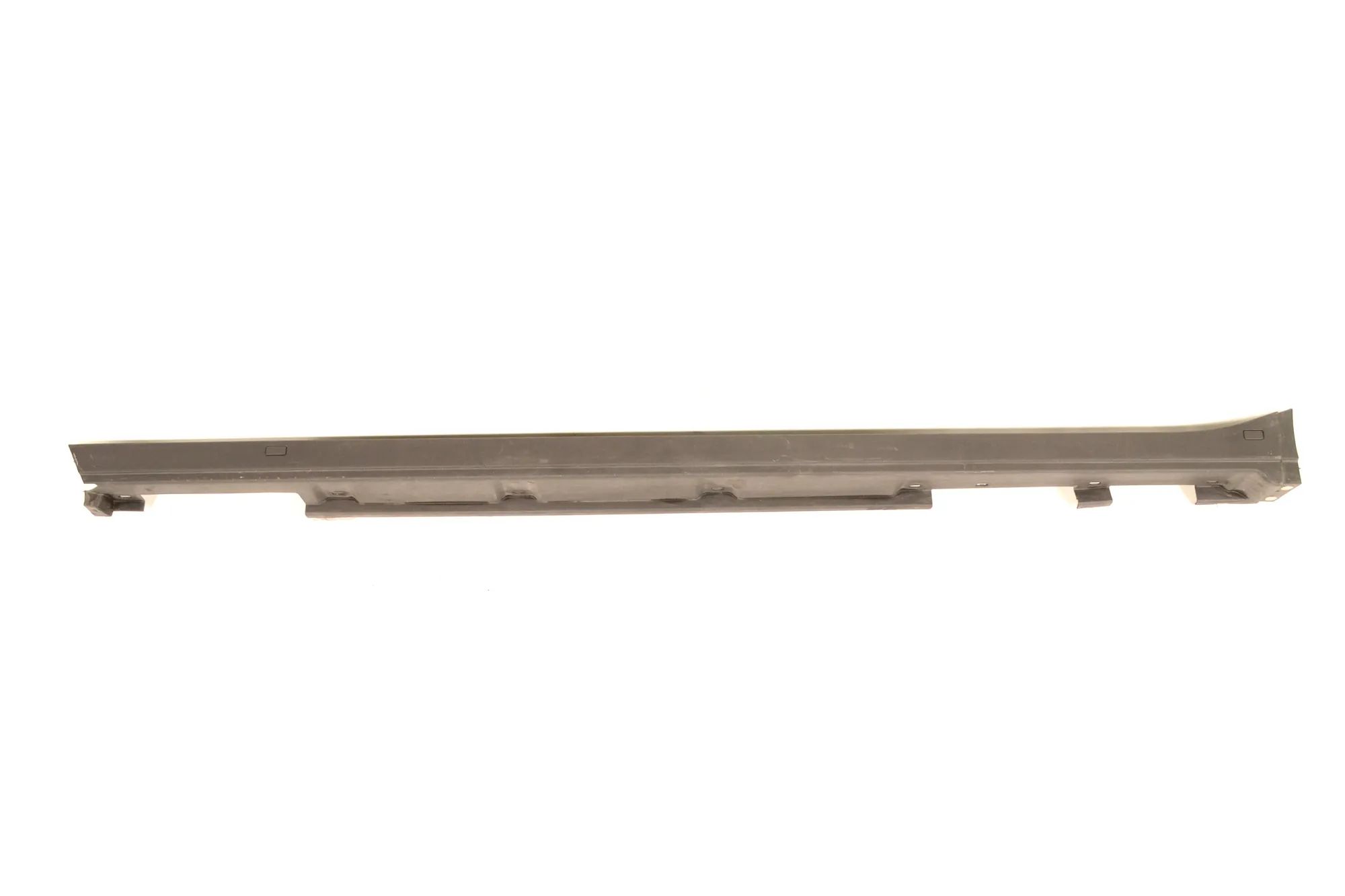 Lexus RX Left Side Plastic Sideskirt Cover Left Side Plastic Sideskirt Cover — LEXUS RX (_...
