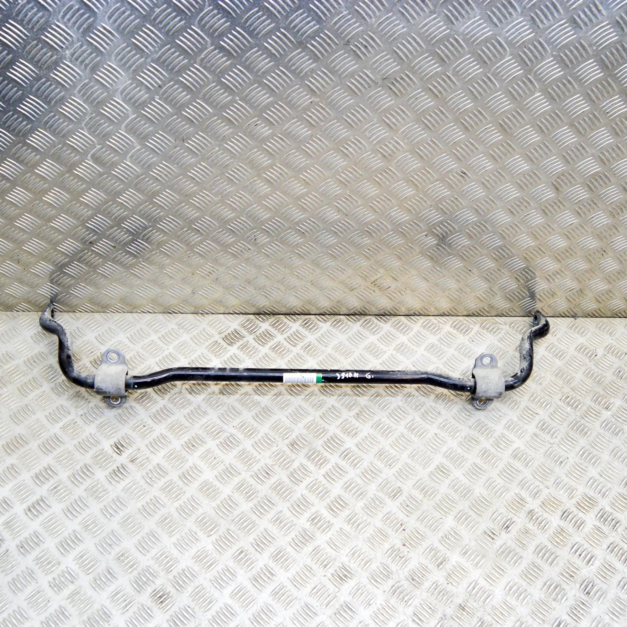 Mercedes-Benz GLS (X167) Rear Anti Roll Bar Rear Anti Roll Bar — MERCEDES BENZ GLS (X167) (...