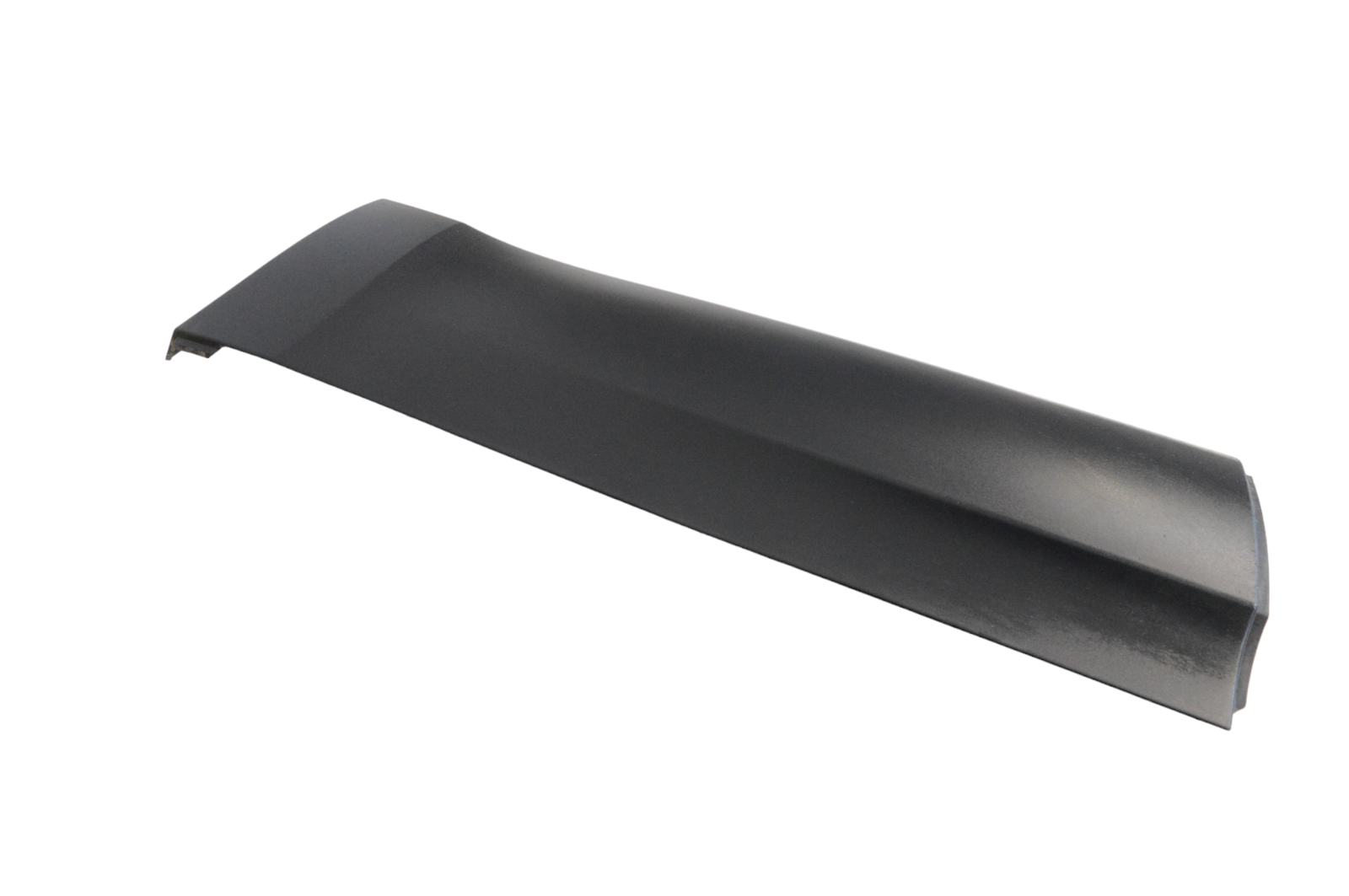 Land Rover Discovery Lower door moulding — rear left Lower door moulding — rear left — LAND ROVER DI...