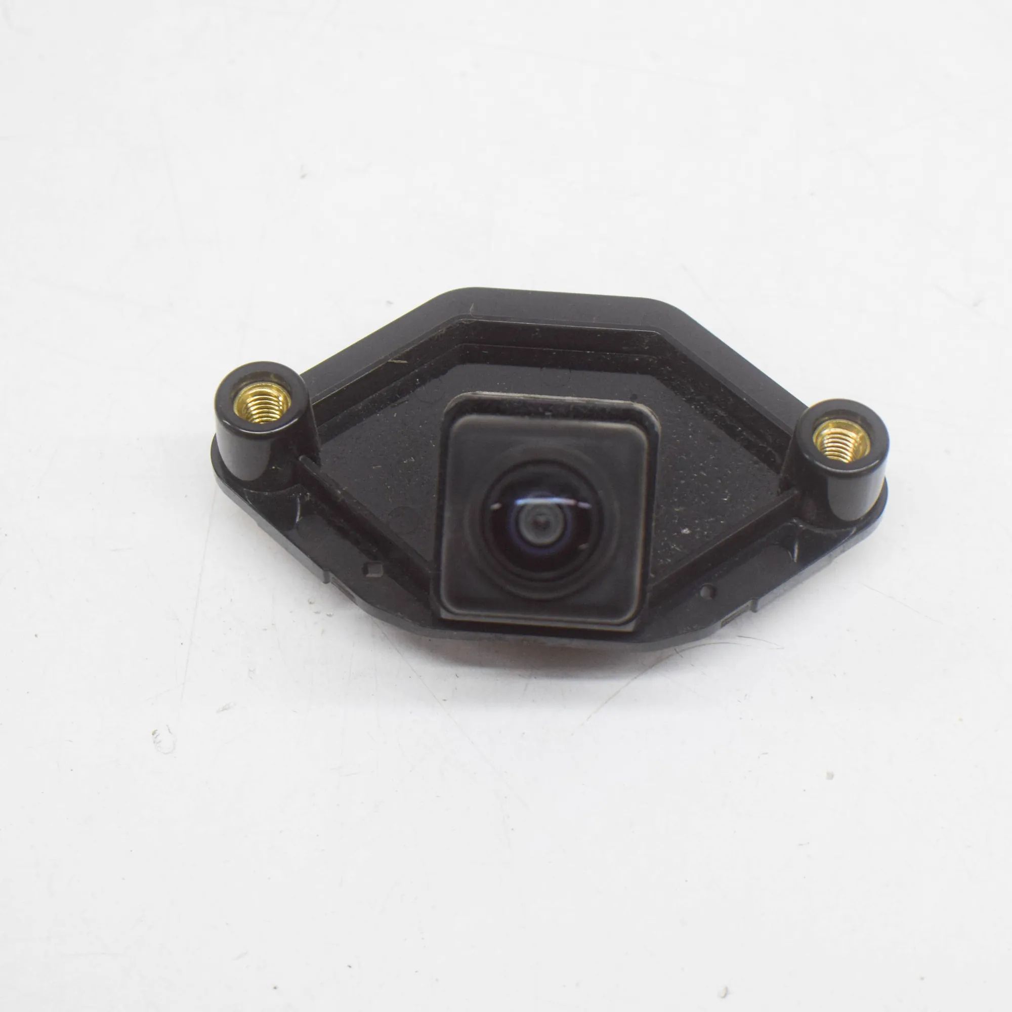 Nissan Qashqai (J11) Rear View Camera Rear View Camera — NISSAN QASHQAI (II J11, J11_...