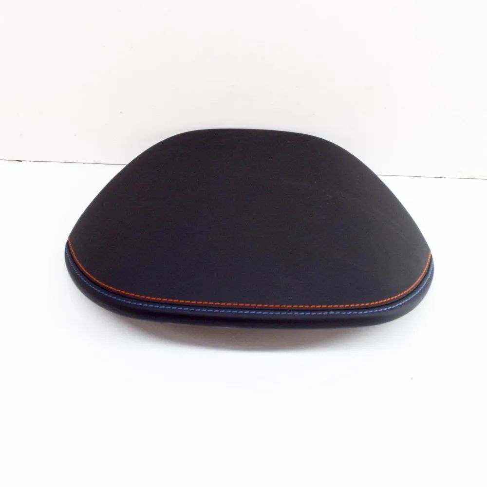 Maserati Levante Instrument Cluster Trim Instrument Cluster Trim — MASERATI LEVANTE (SUV...