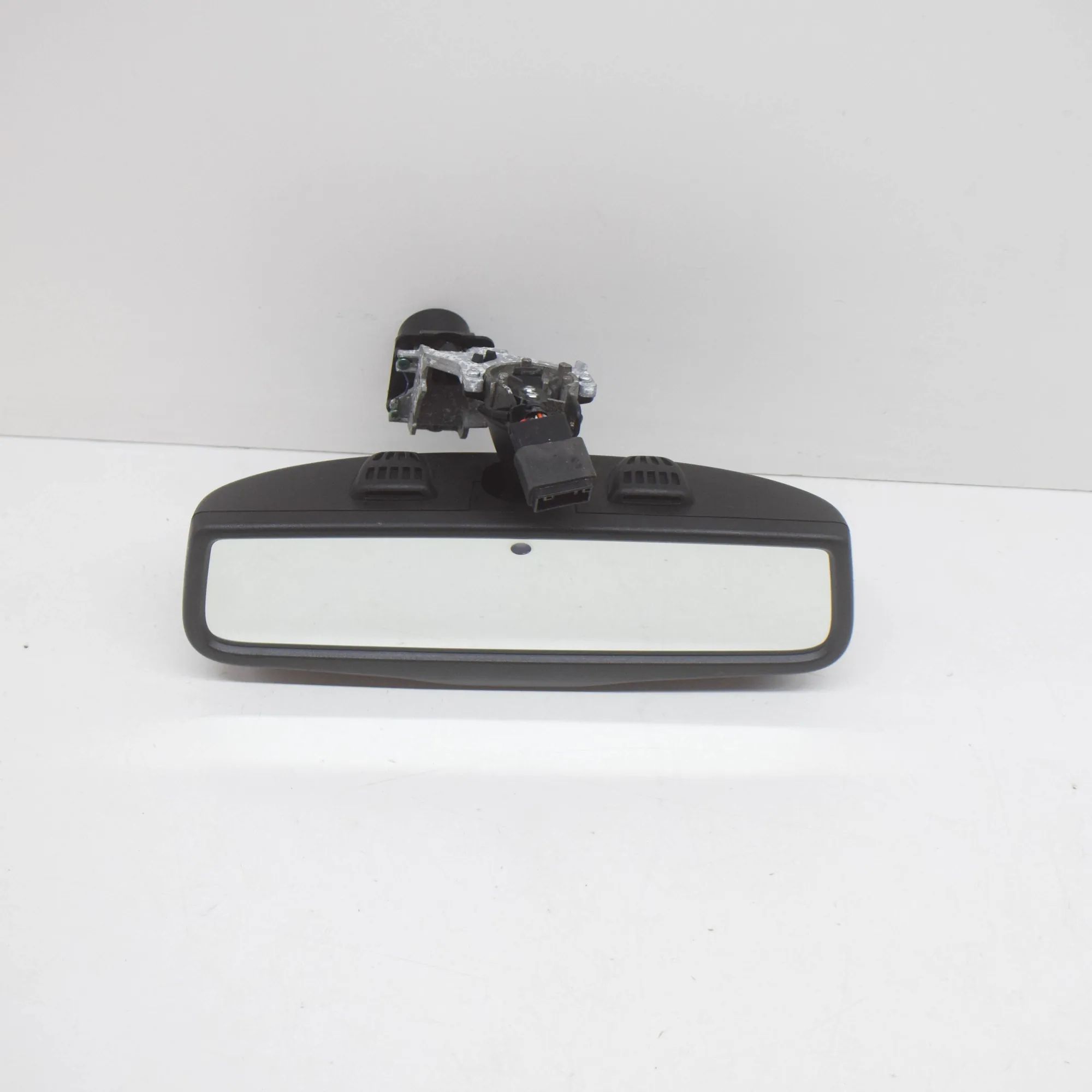 Maserati Quattroporte Interior Rear View Mirror Interior Rear View Mirror — MASERATI QUATTROPOR...