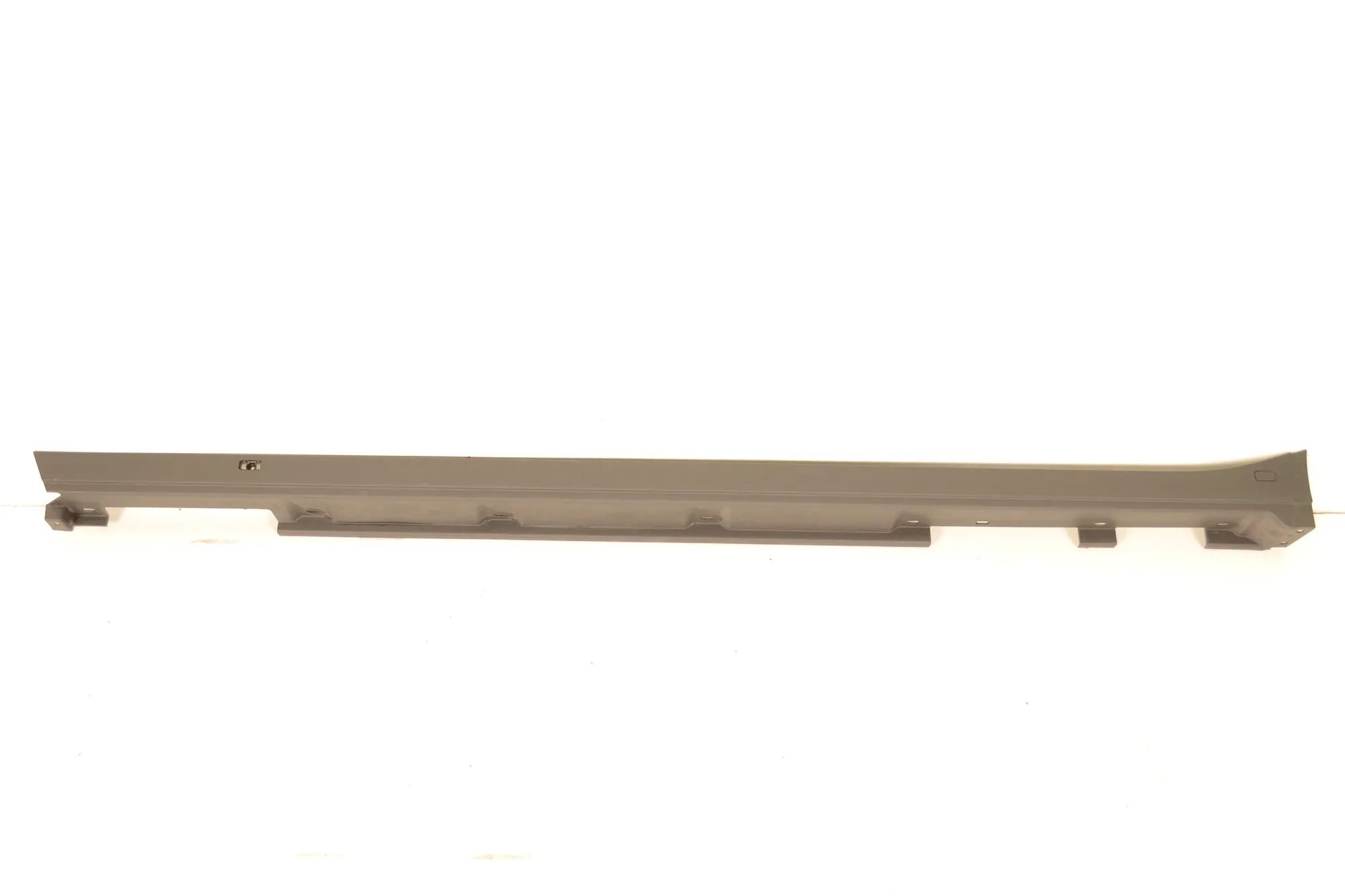 Lexus RX Left Side Plastic Sideskirt Cover Left Side Plastic Sideskirt Cover — LEXUS RX (_...