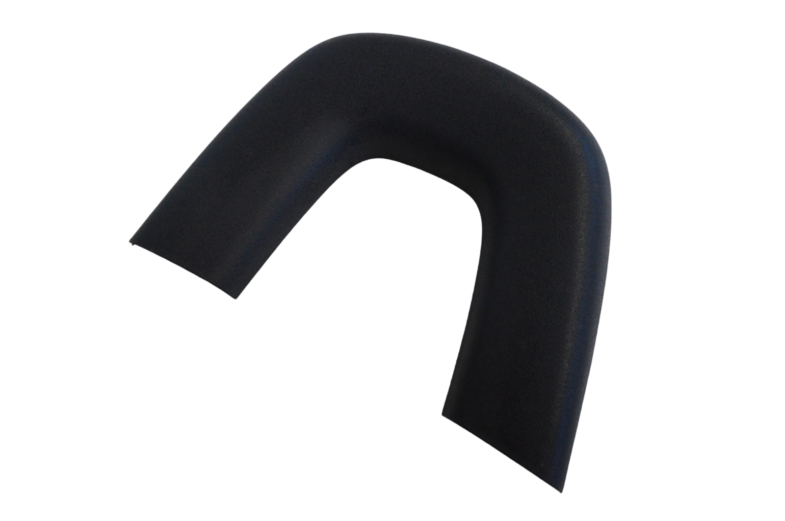 Mazda MX-5 Headrest