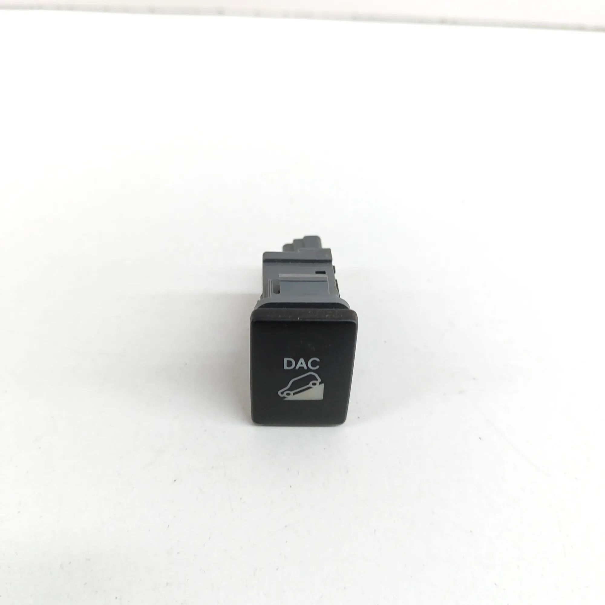 Toyota Land Cruiser 150 katkaisijat Switches — TOYOTA LAND CRUISER (_J15_) (2009-.....