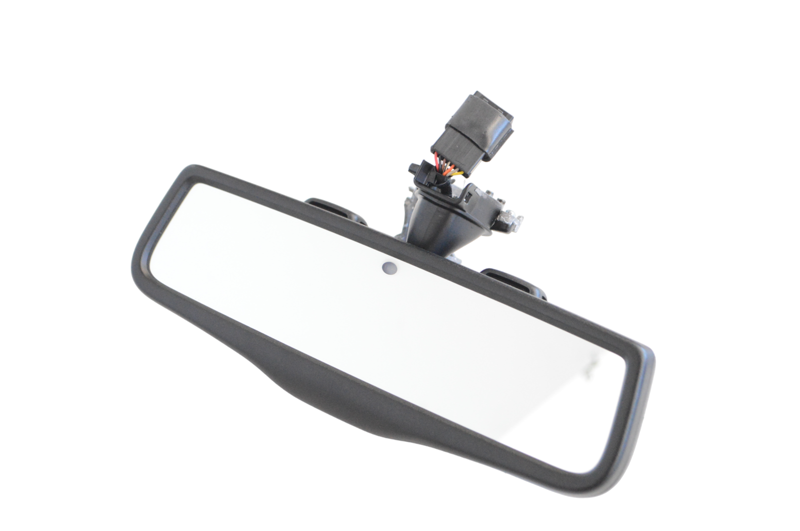 Maserati Ghibli Interior Rear View Mirror Interior Rear View Mirror — MASERATI GHIBLI (M1...