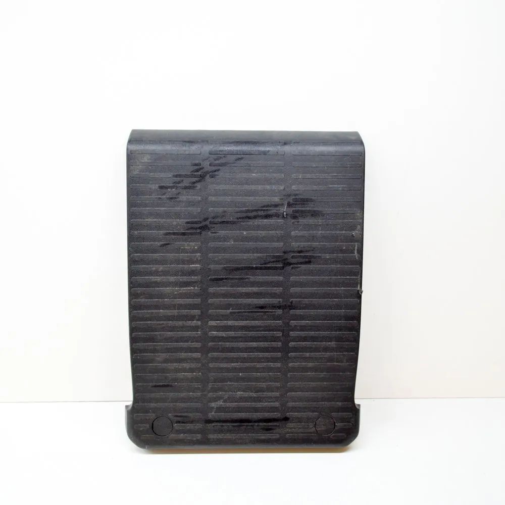 Honda Odyssey Other Interior Parts Other Interior Parts — HONDA ODYSSEY (RL6) (201...