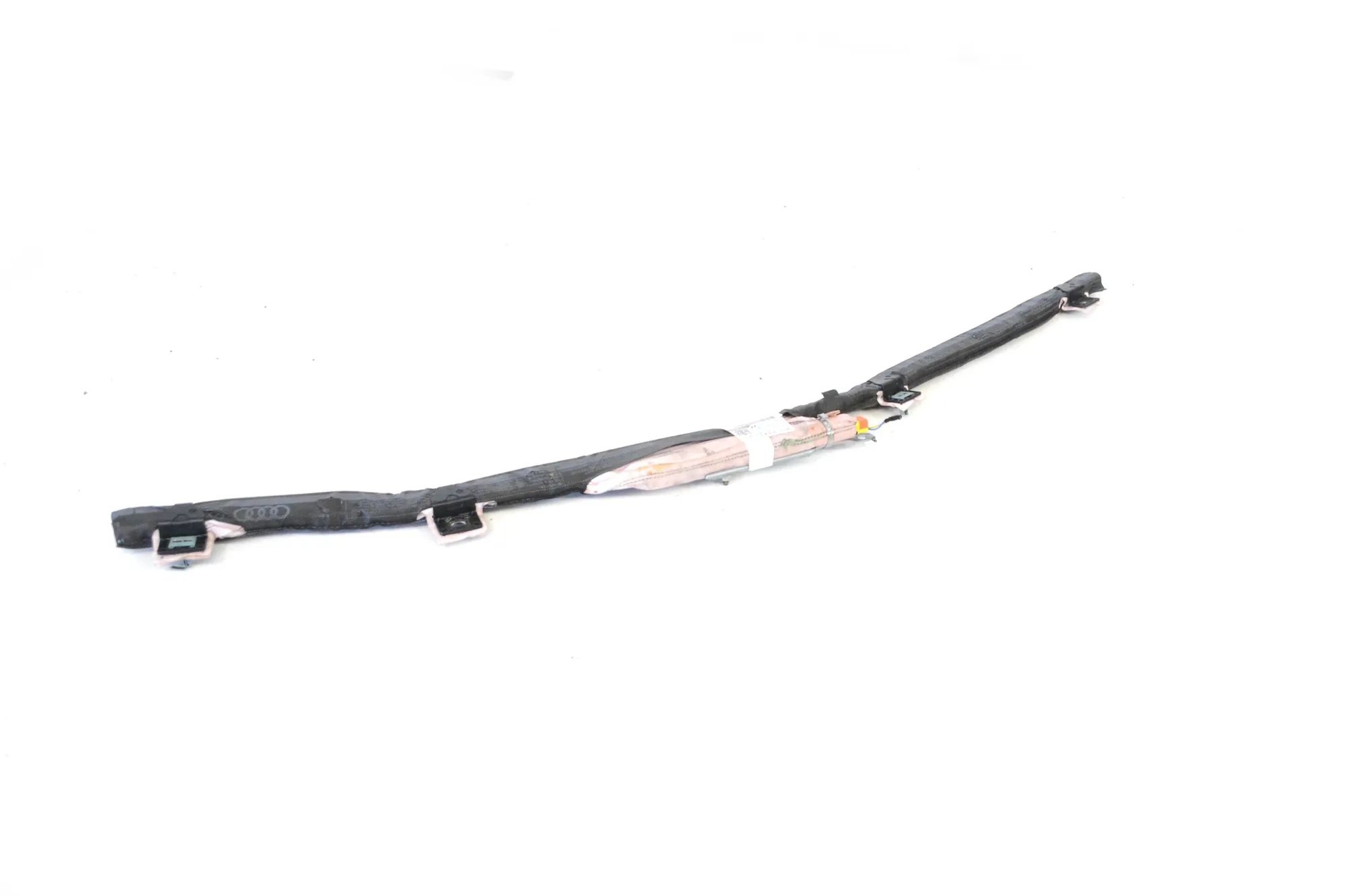 Audi A1 (8X) Right Side Roof Safety Curtain SRS Right Side Roof Safety Curtain SRS — AUDI A1 (S...