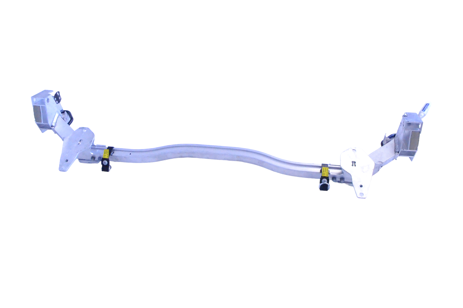 Porsche Cayman (981) Other Body Parts Other Body Parts — PORSCHE CAYMAN (981) (2013-....