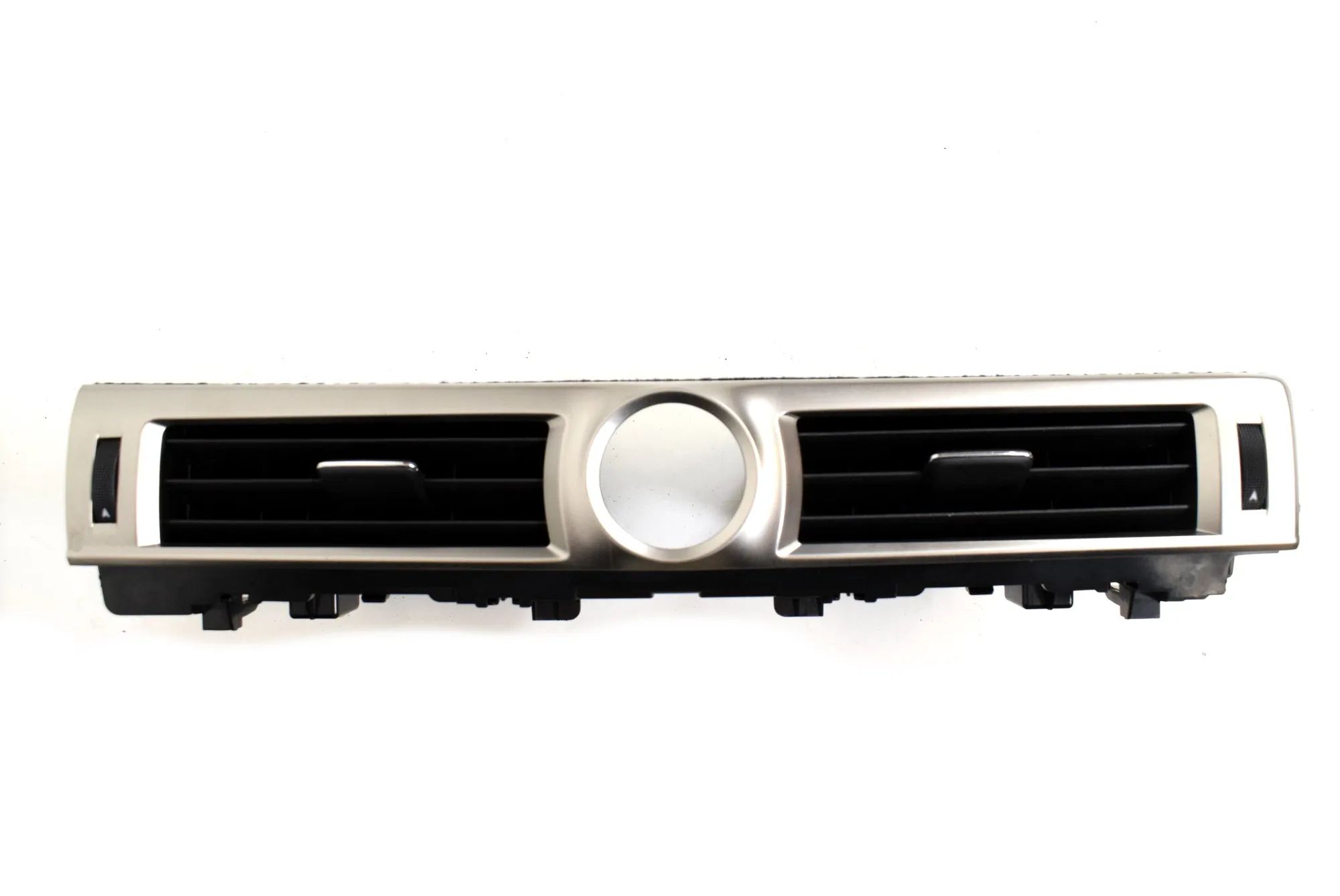 Lexus GS Dashboard Air Vents Dashboard Air Vents — LEXUS GS (_L1_) (2011-......