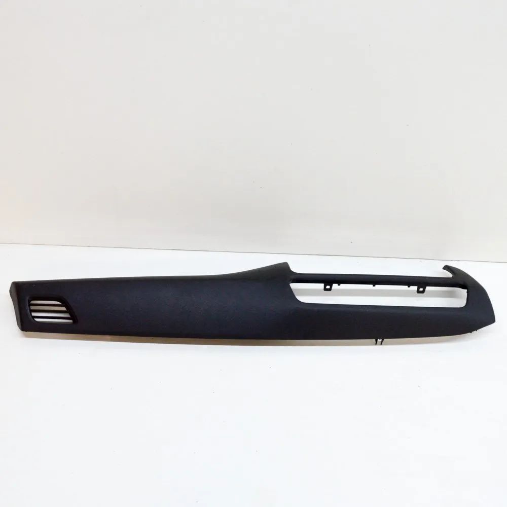 Nissan Leaf Dashboard Trim Dashboard trim — NISSAN LEAF (ZE1) (2017-...) —...