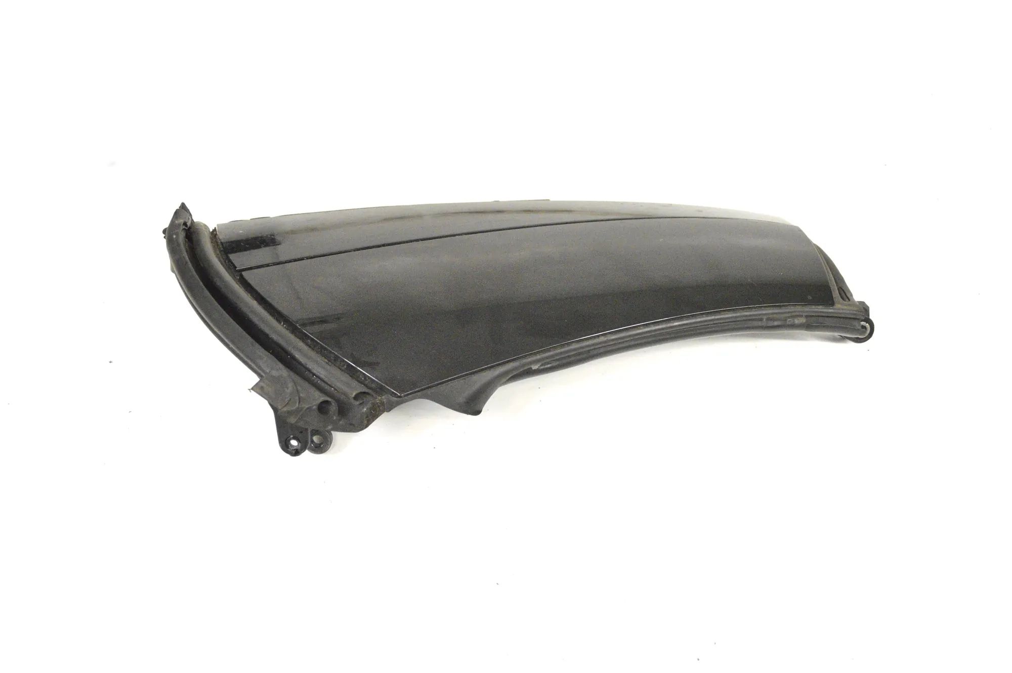 Mercedes-Benz SLK (R171) Other Body Parts Other Body Parts — MERCEDES BENZ SLK (R172) (20...