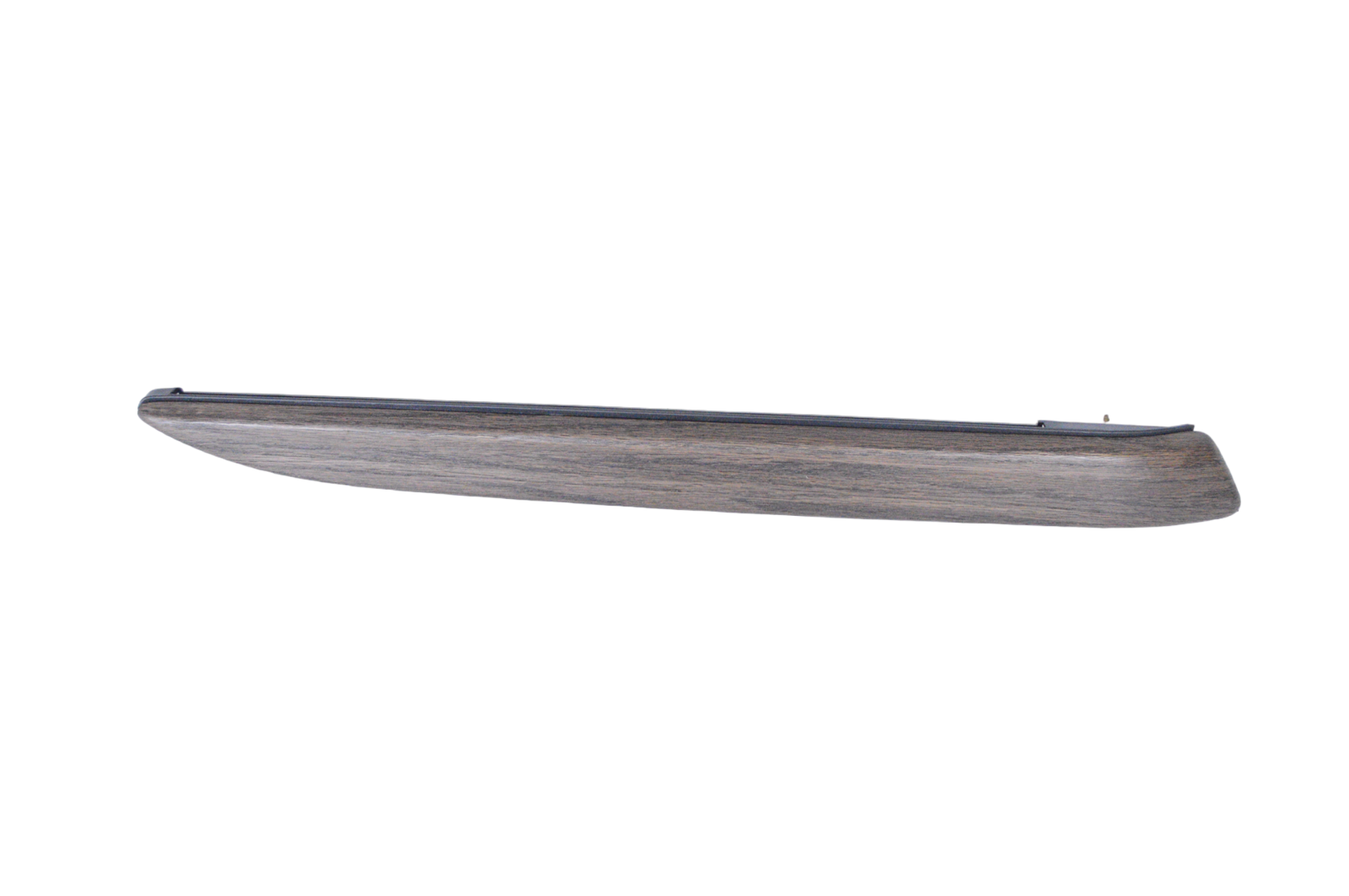 Land Rover Discovery Door panel trim — front left Door panel trim — front left — LAND ROVER DISCO...