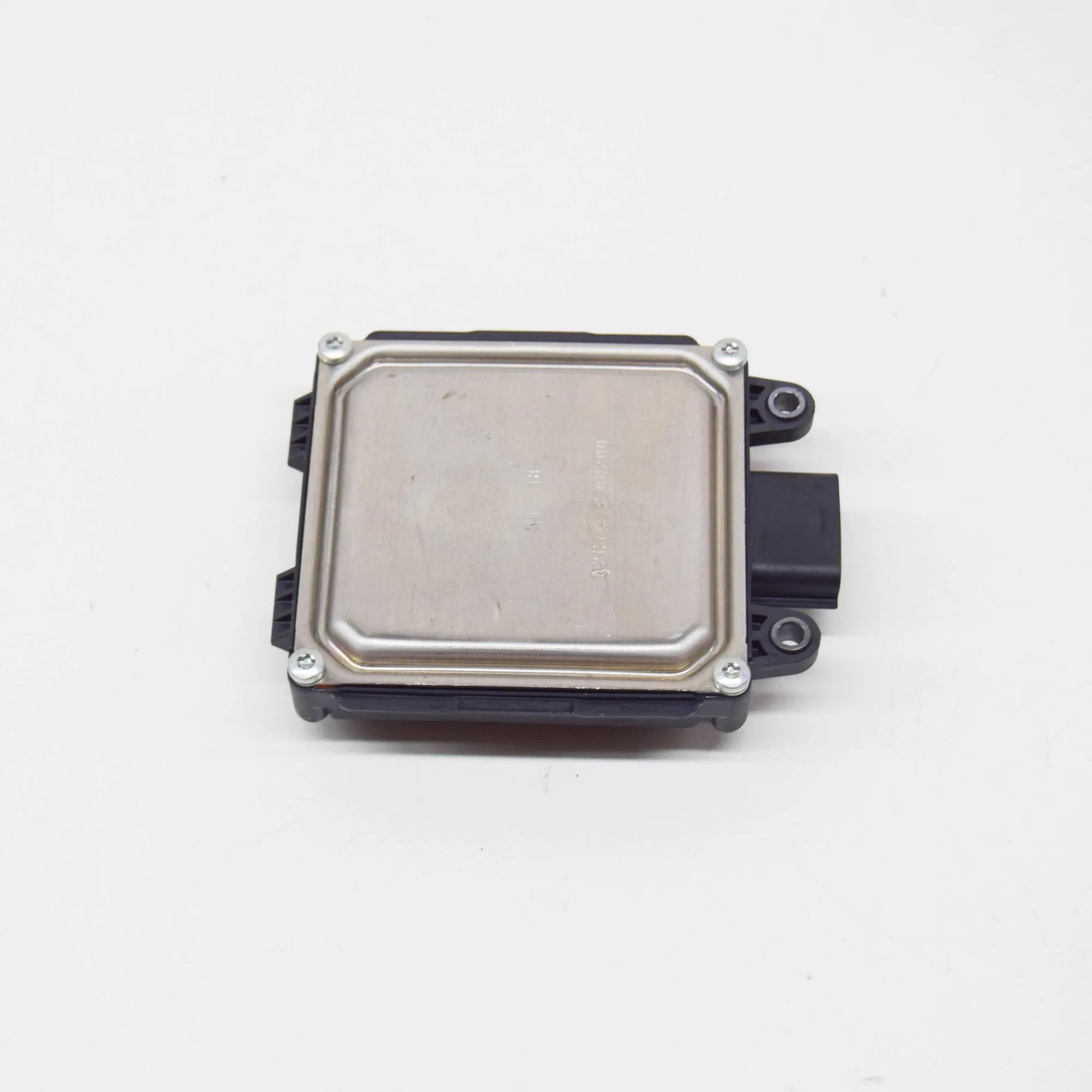 Nissan Qashqai (J11) Distance Radar Sensor Distance Radar Sensor — NISSAN QASHQAI (II J11,...