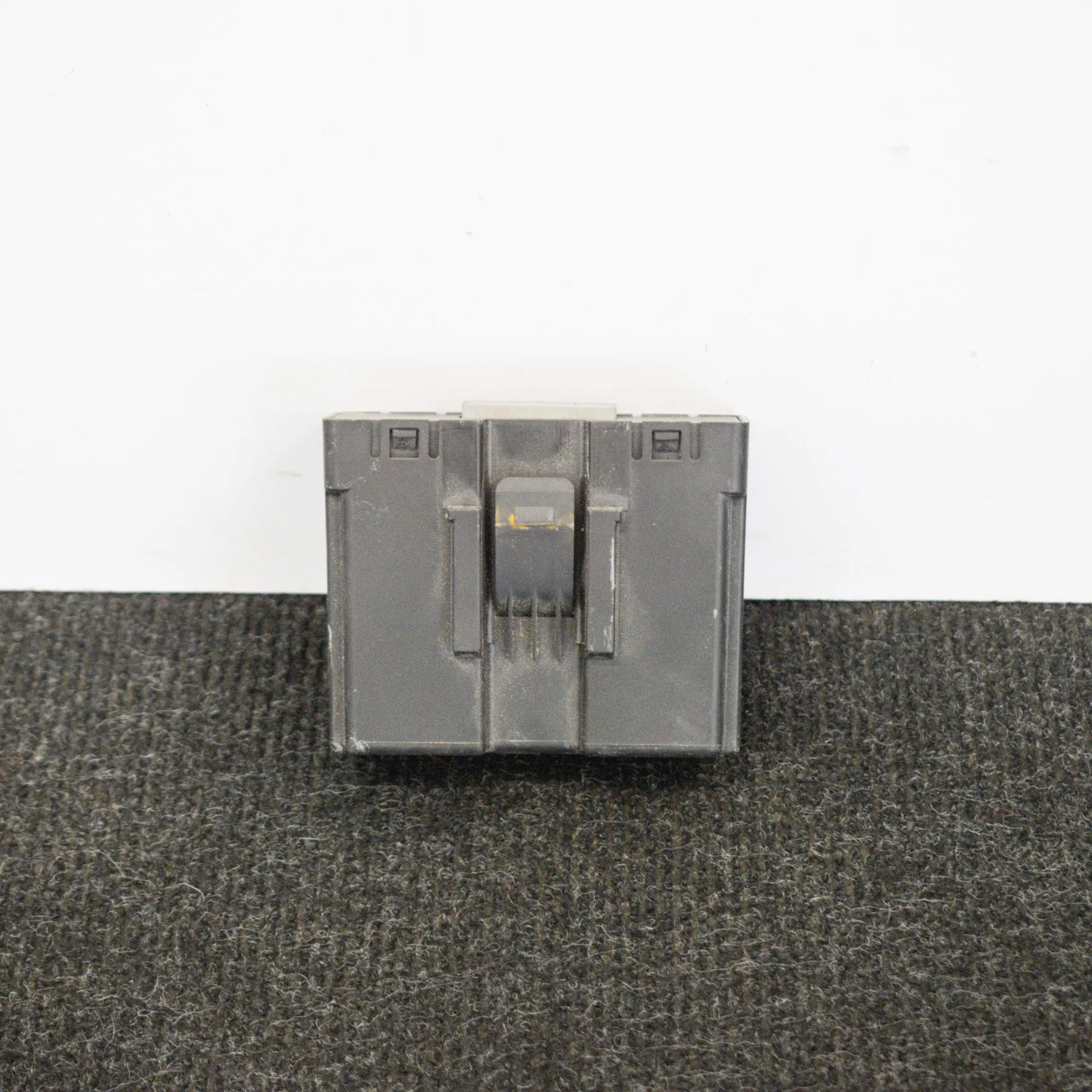 Honda CR-V PDC Parking Sensor Control Unit PDC Parking Sensor Control Unit — HONDA CR-V (I...