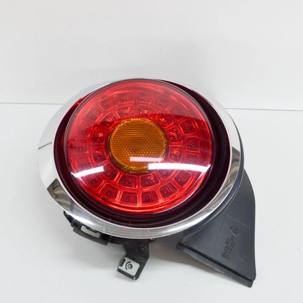 Alfa-Romeo MiTo (955) Rear Left Tail Light Rear Left Tail Light — ALFA ROMEO MITO (955) (2...
