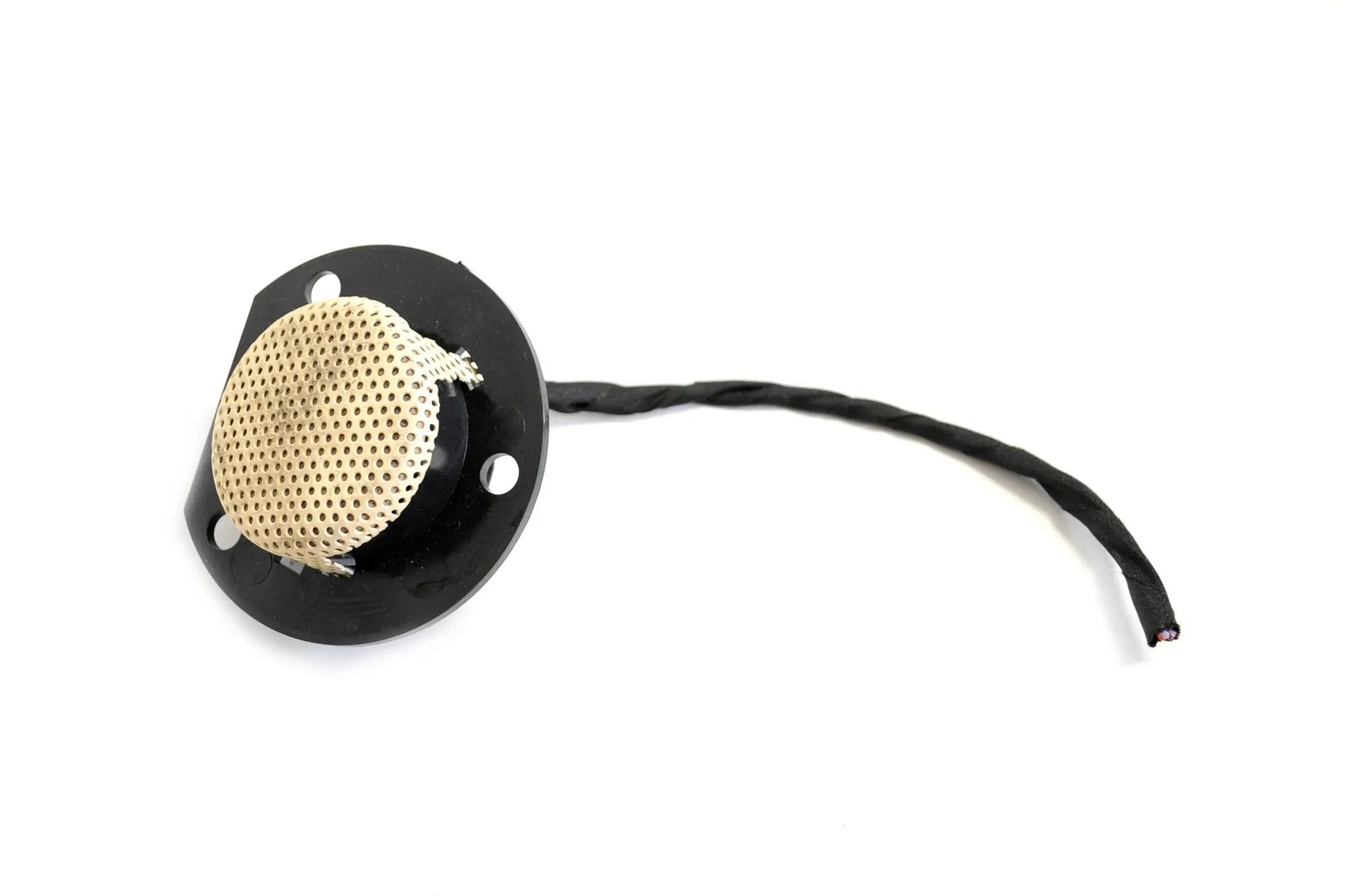Ferrari California Front Left Door Speaker Front Left Door Speaker — FERRARI CALIFORNIA (2...