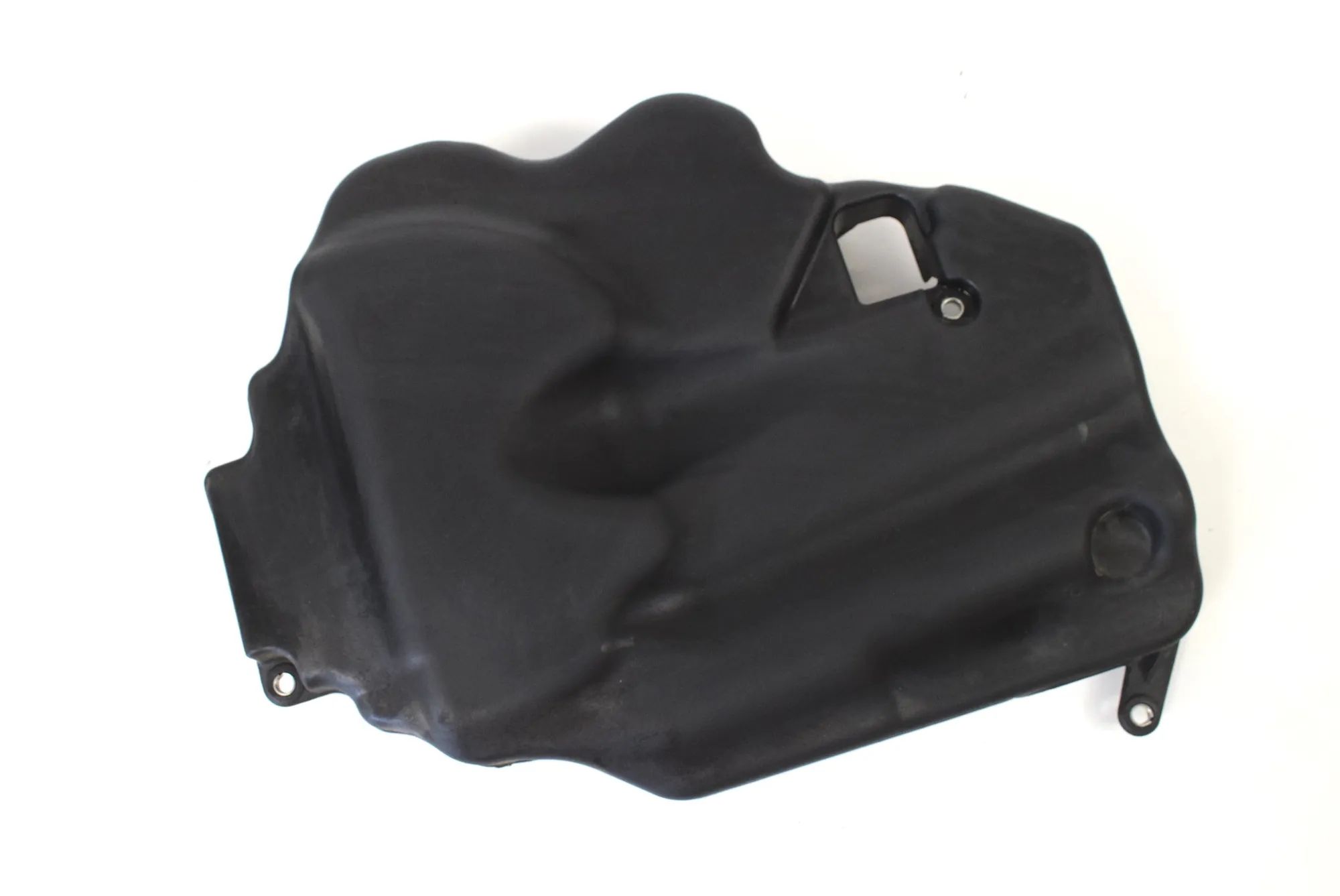 Maserati Levante Engine cover Engine cover — MASERATI LEVANTE (SUV M161) (201...