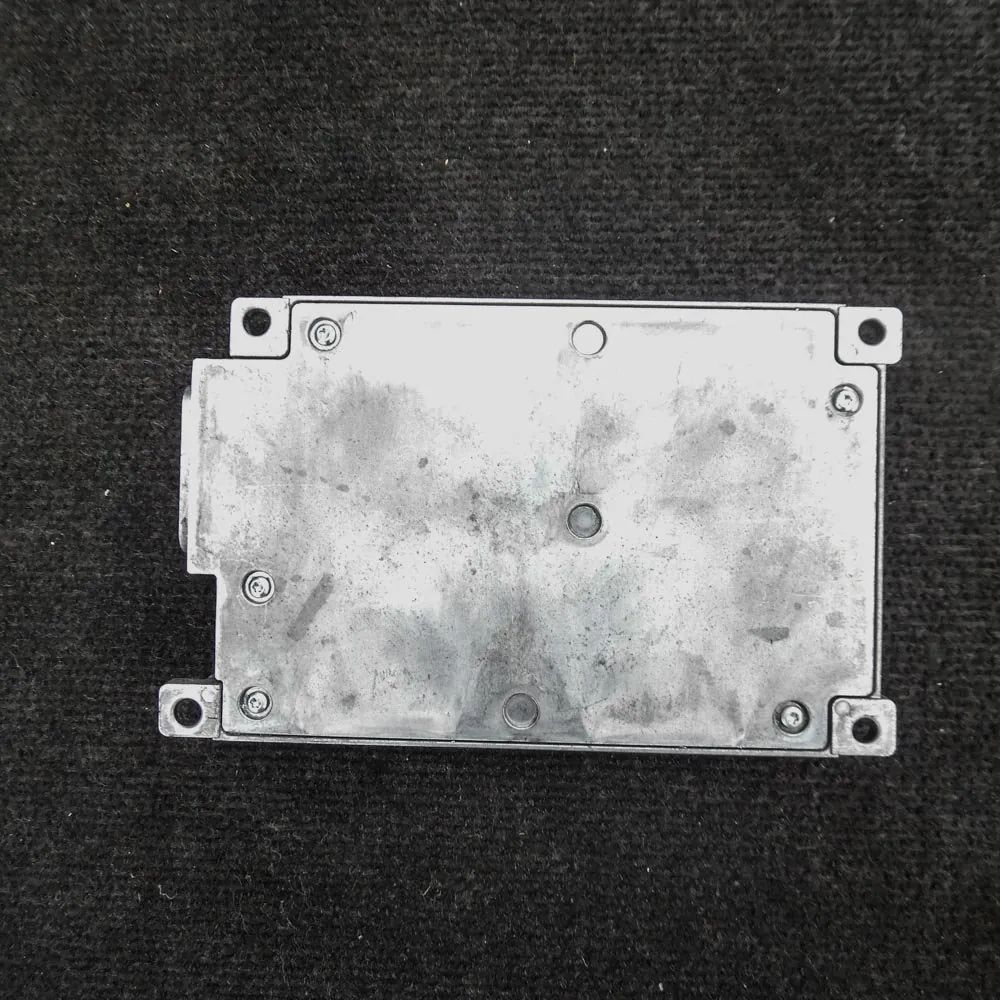 Volvo S80 ABS Control unit ABS control unit — VOLVO S80 (II AS) (2006-2016...