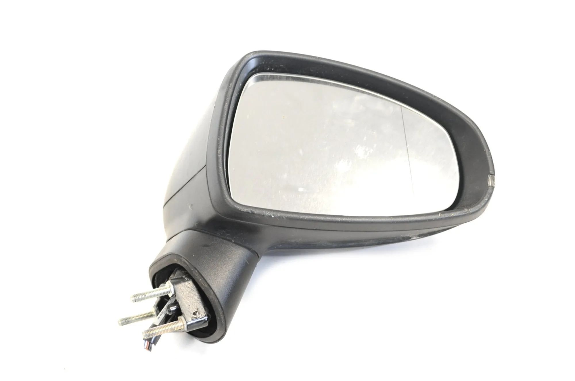 Audi A1 (8X) Right Side Wing Mirror Right Side Wing Mirror — AUDI A1 (Sportback 8XA...