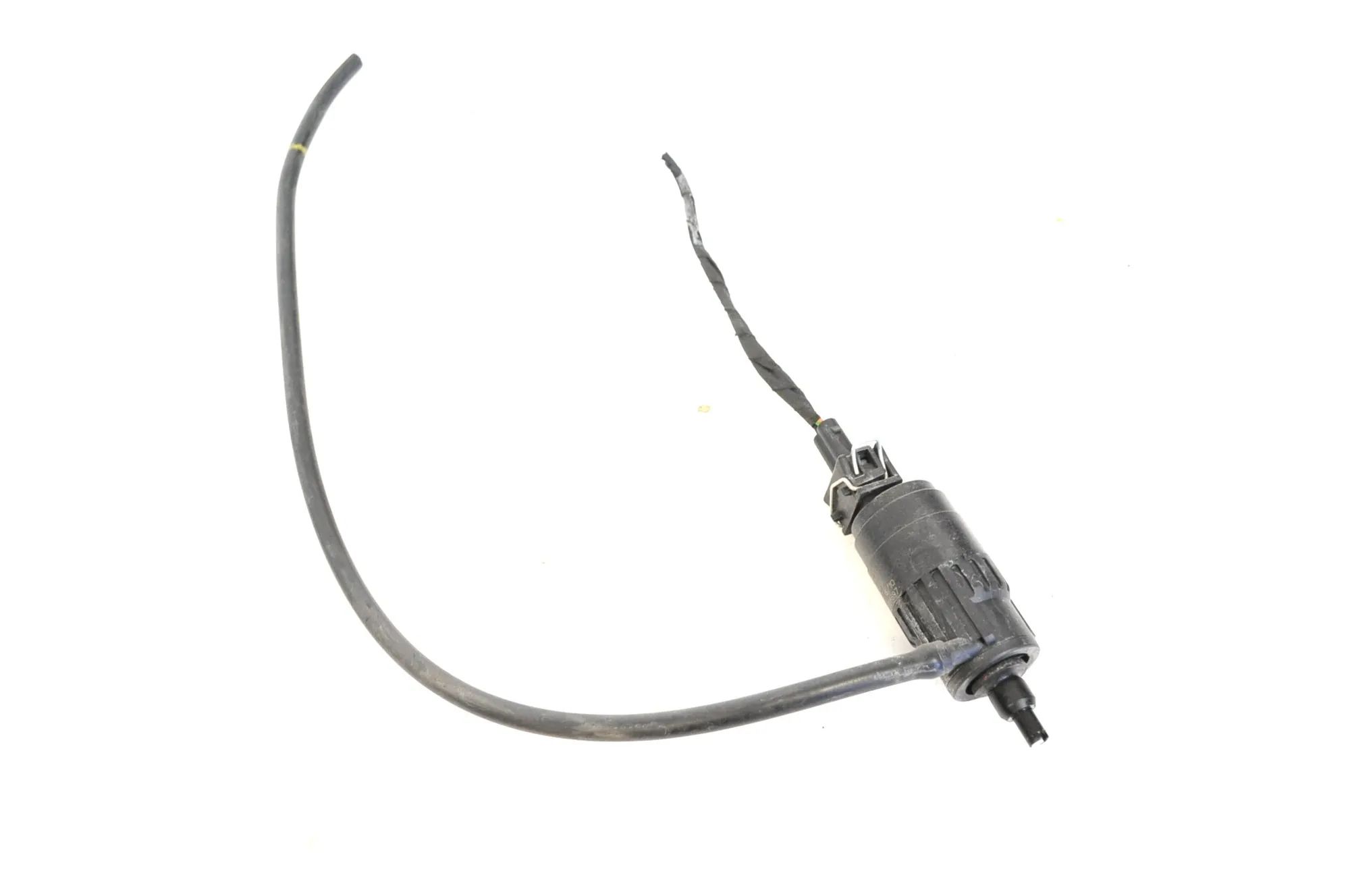 Ferrari California Washer pump Washer pump — FERRARI CALIFORNIA (2008-...) — 2...