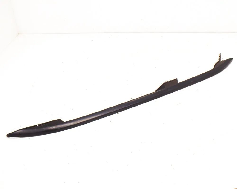 Subaru Forester Right Side Roof Rail Right Side Roof Rail — SUBARU FORESTER (SJ) (20...