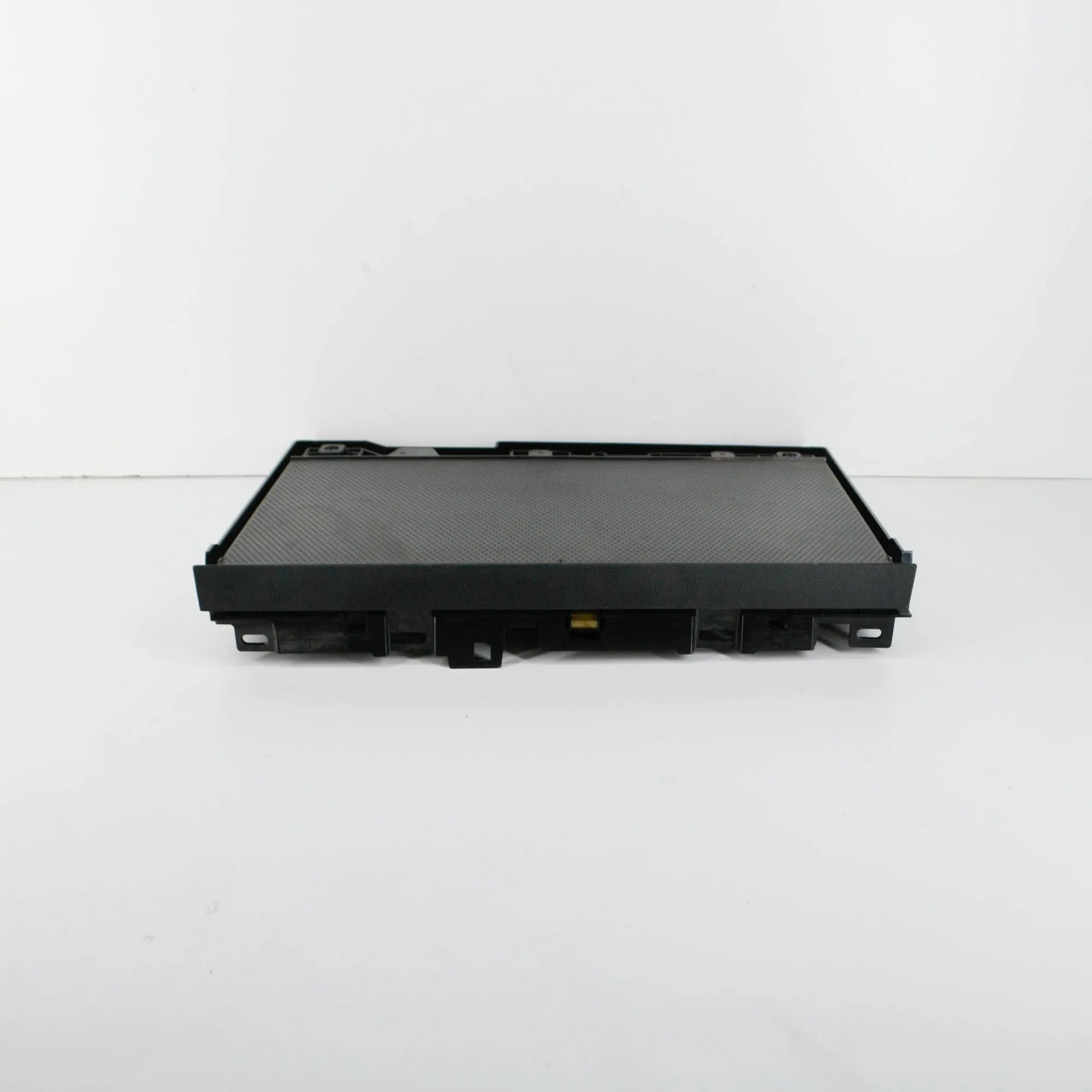 Renault Master Glove Compartment Glove compartment — RENAULT MASTER (III Van FV)...