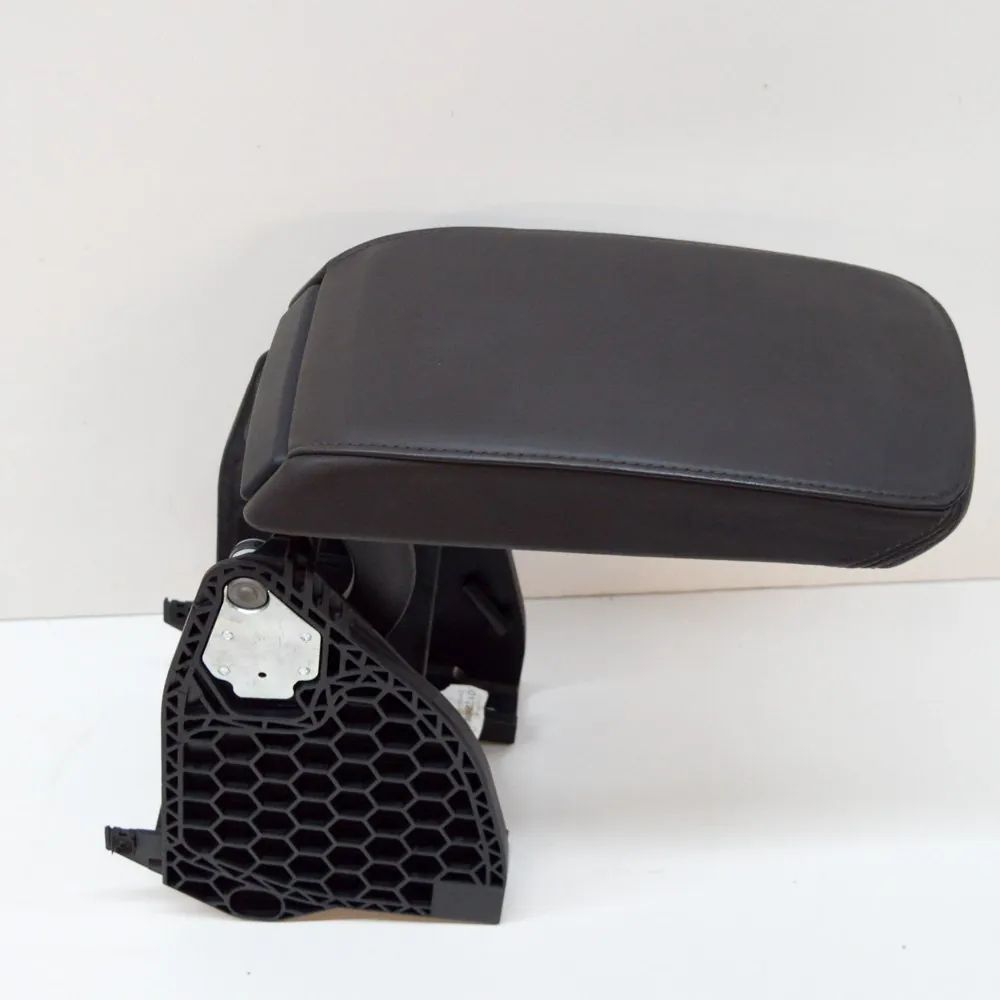 Skoda Superb (3T) подлокотник Armrest — SKODA SUPERB (II Estate 3T5) (2009-20...