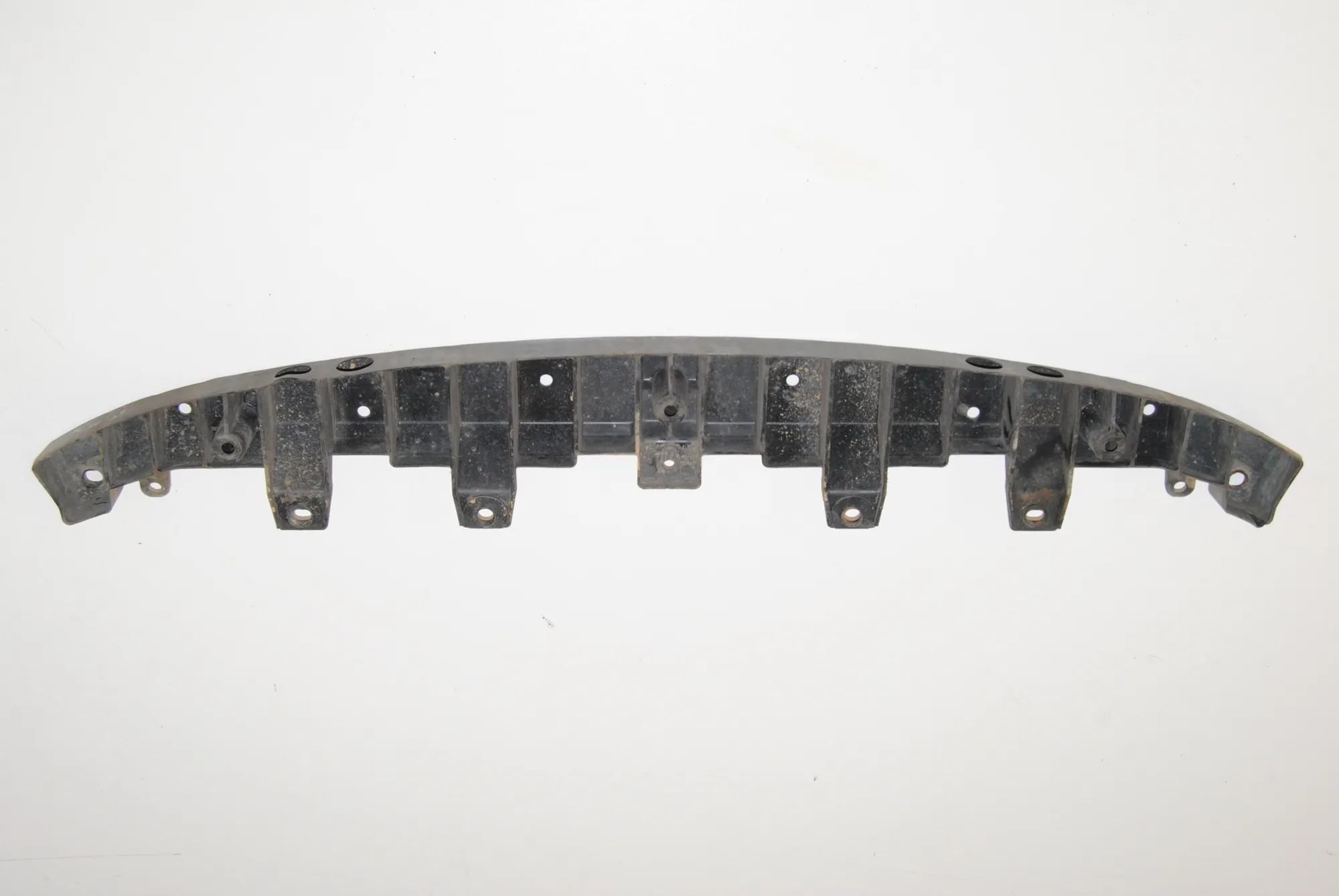 Subaru Outback Front Right Bumper Bracket Front Right Bumper Bracket — SUBARU OUTBACK (BL...