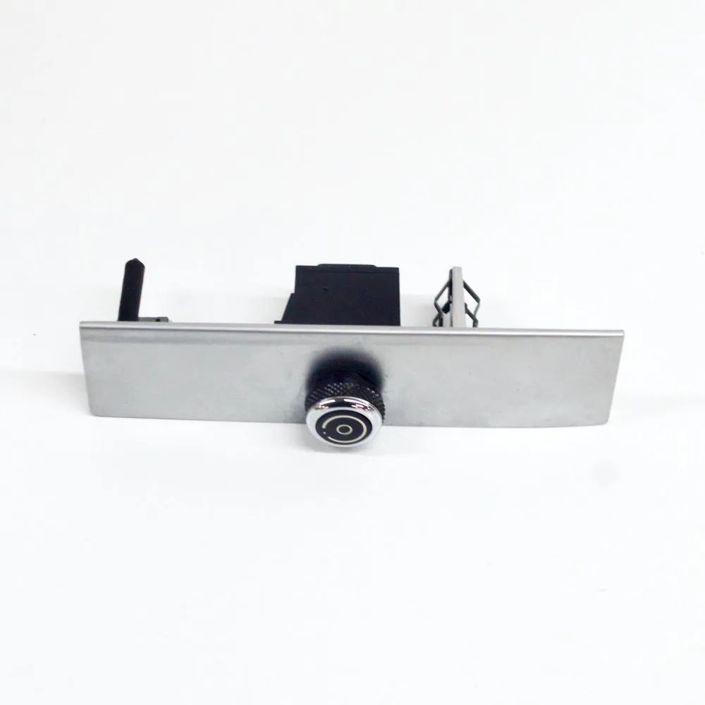 Maserati Quattroporte switches Switches — MASERATI QUATTROPORTE (VI) (2012-......