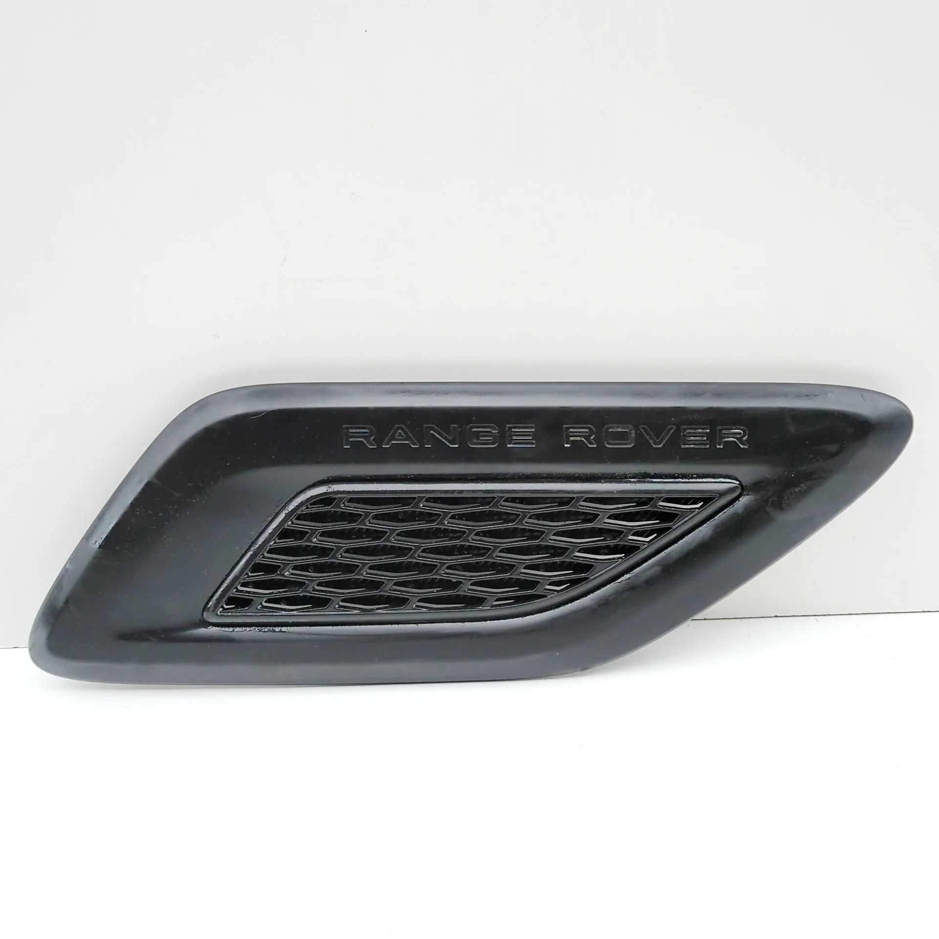 Land Rover Range Rover Sport (L494) Grilles Grilles — LAND ROVER RANGE ROVER SPORT (II L494...