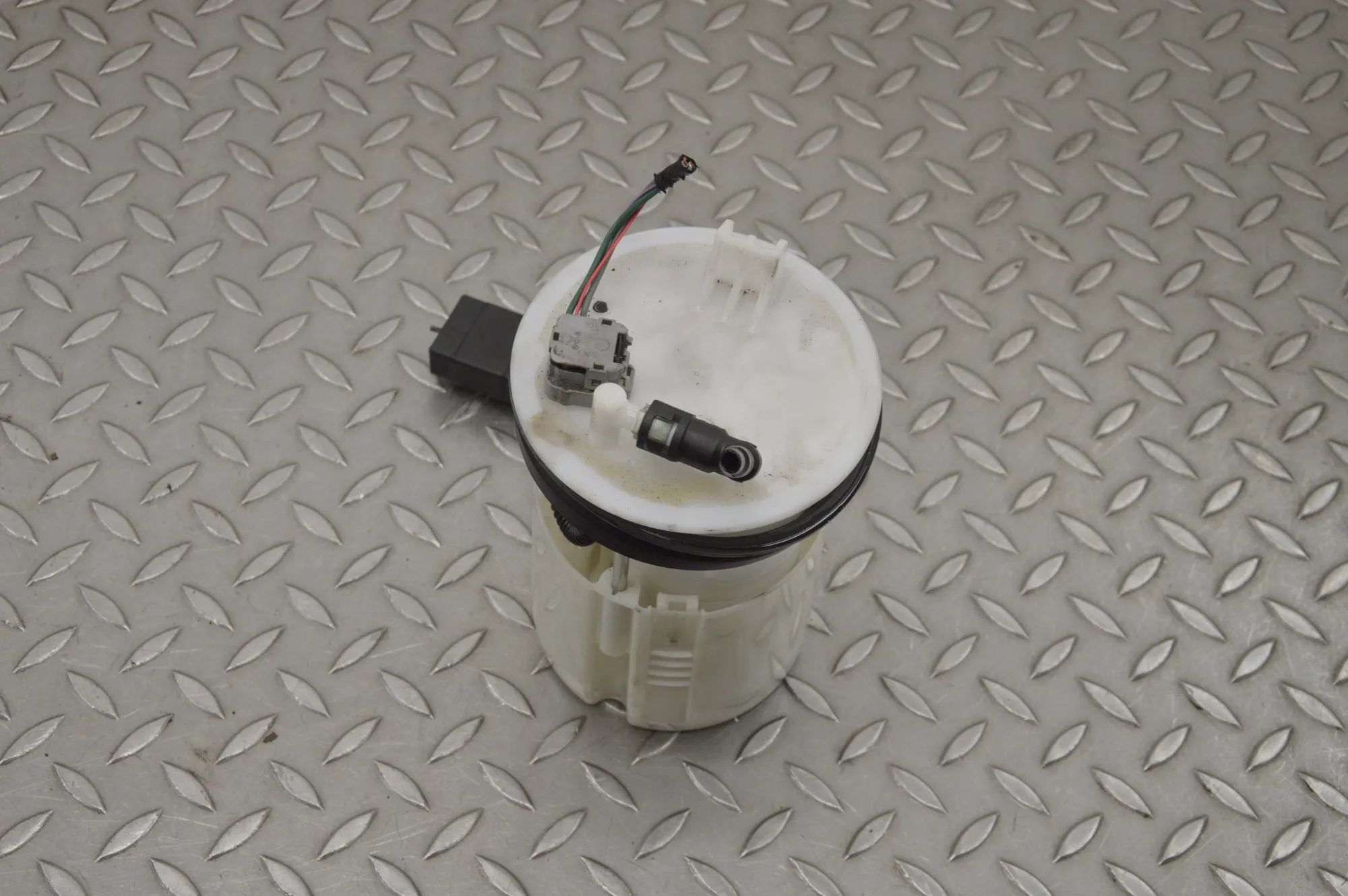 Toyota GT86 Fuel Tank Pump Fuel Tank Pump — TOYOTA GT (86 Coupe ZN6_) (201...