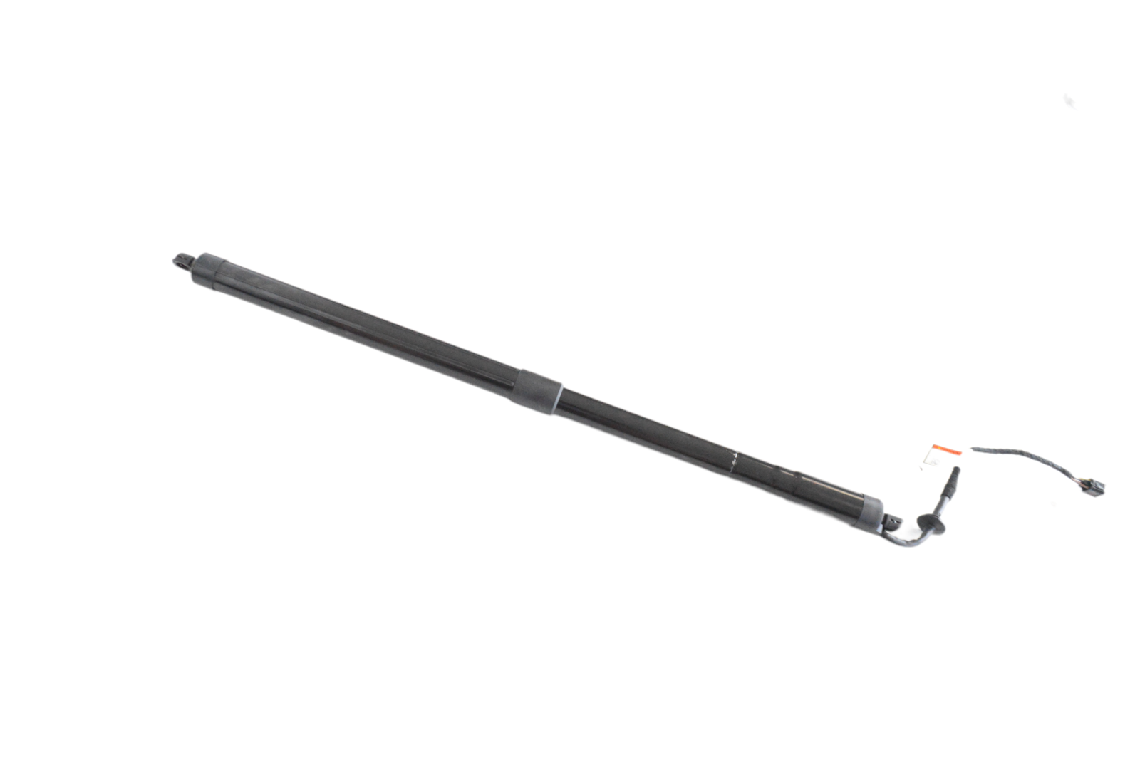 Land Rover Range Rover Sport (L494) Left Side Tailgate Gas Strut Left Side Tailgate Gas Strut — LAND ROVER RANGE...