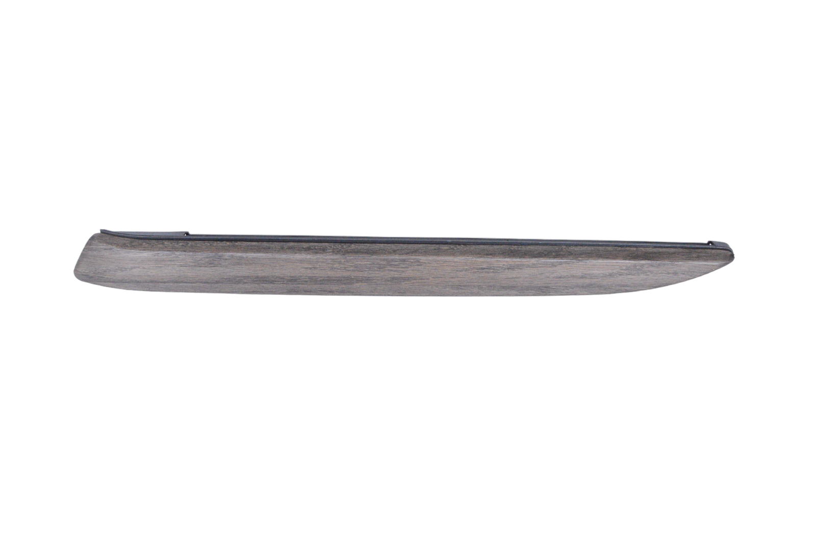 Land Rover Discovery Door panel trim — front right Door panel trim — front right — LAND ROVER DISC...