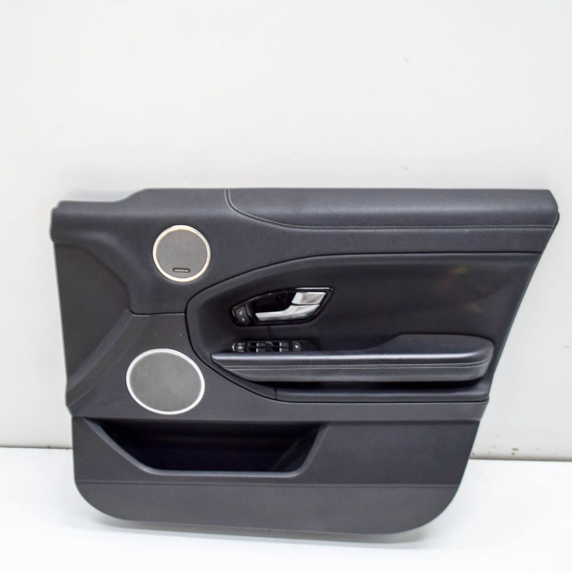 Land Rover Range Rover Evoque Front Right Door Panel Front Right Door Panel — LAND ROVER RANGE ROVER...