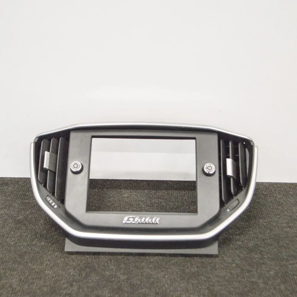 Maserati Ghibli Navigation screen trim Navigation screen trim — MASERATI GHIBLI (M157)...