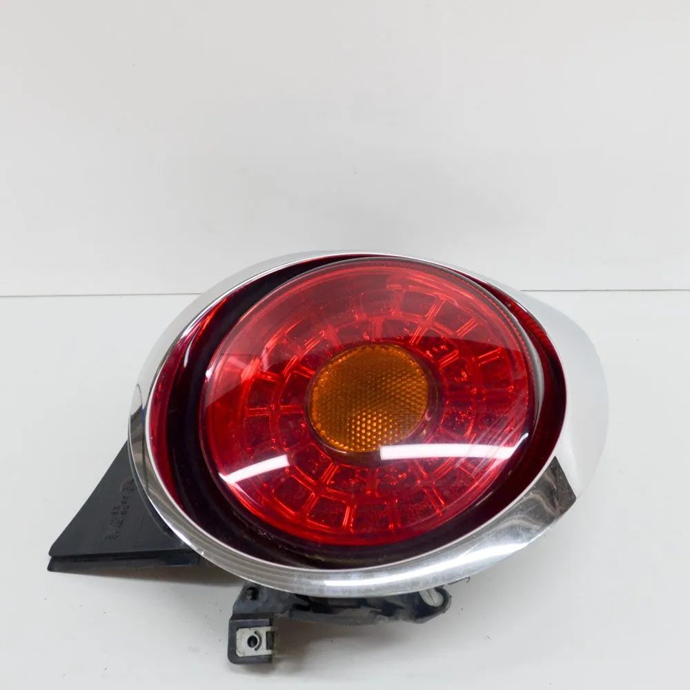 Alfa-Romeo MiTo (955) Rear Right Tail Light Rear Right Tail Light — ALFA ROMEO MITO (955) (...