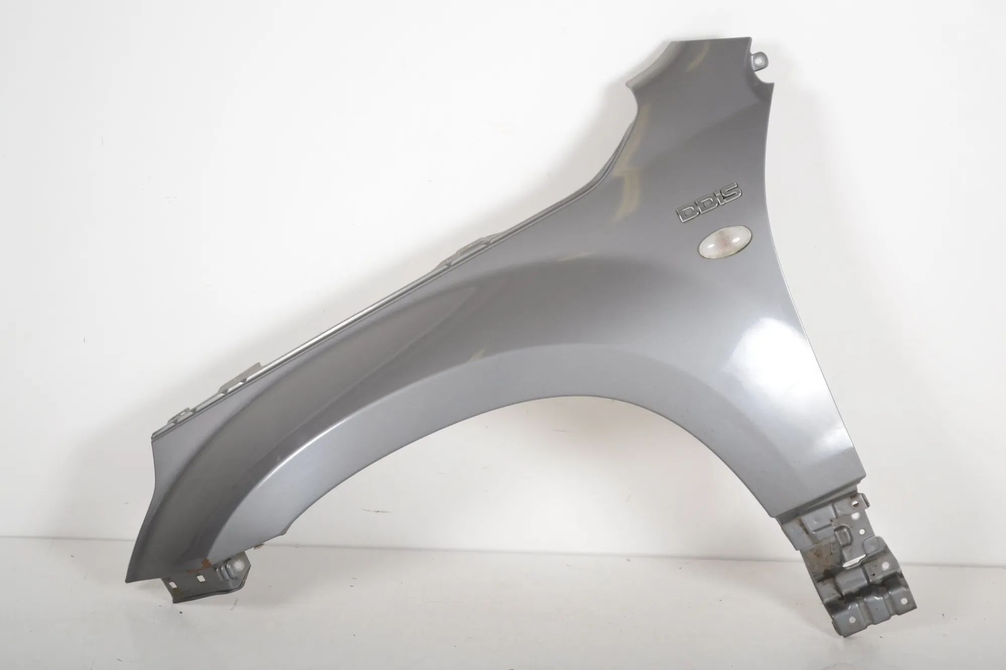 Suzuki Grand Vitara Front Left Fender Front Left Fender — SUZUKI GRAND (VITARA II JT,...
